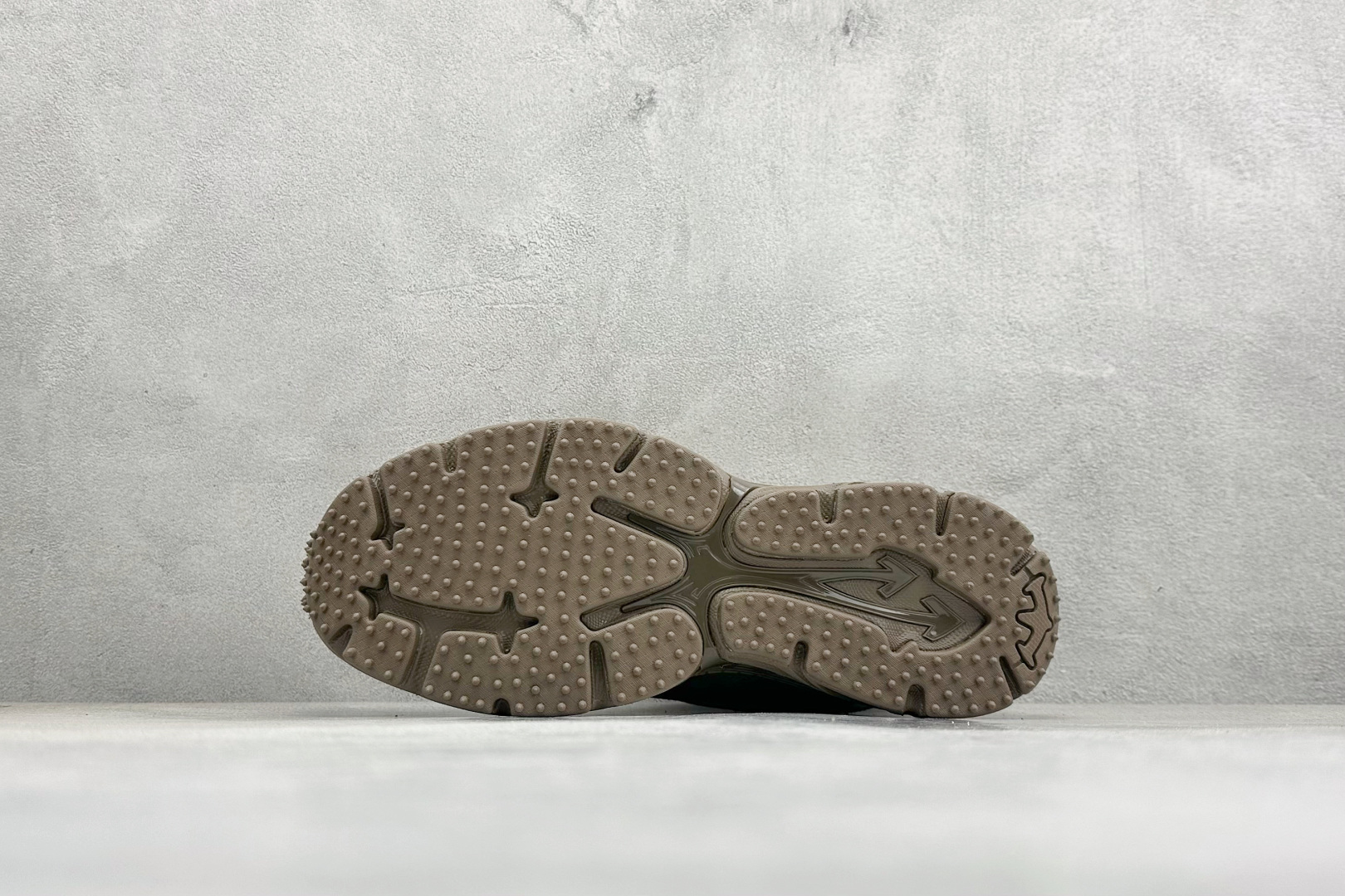 380 S版 Off-White 防滑耐磨透气性轻便跑鞋 OWIA289F25LEA001