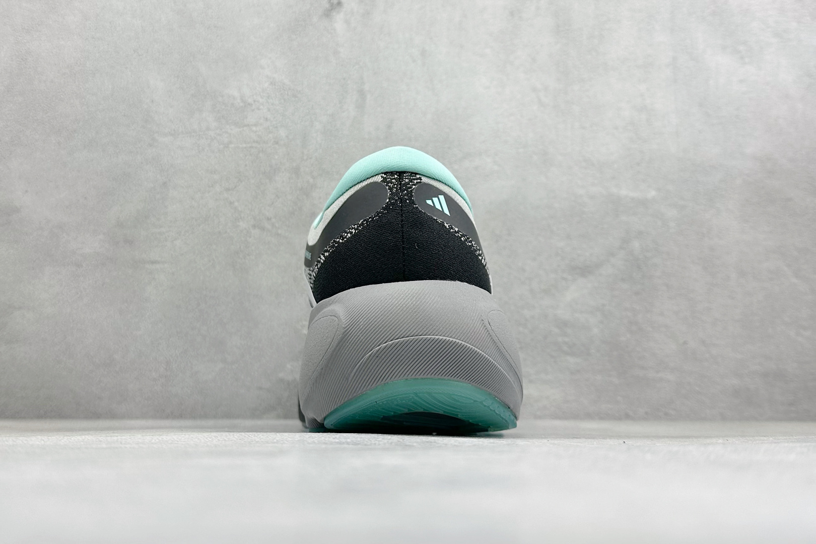180 TY版Adidas Supernova Rise 3 阿迪达斯 减震回弹 运动透气休闲跑步鞋 JR7387
