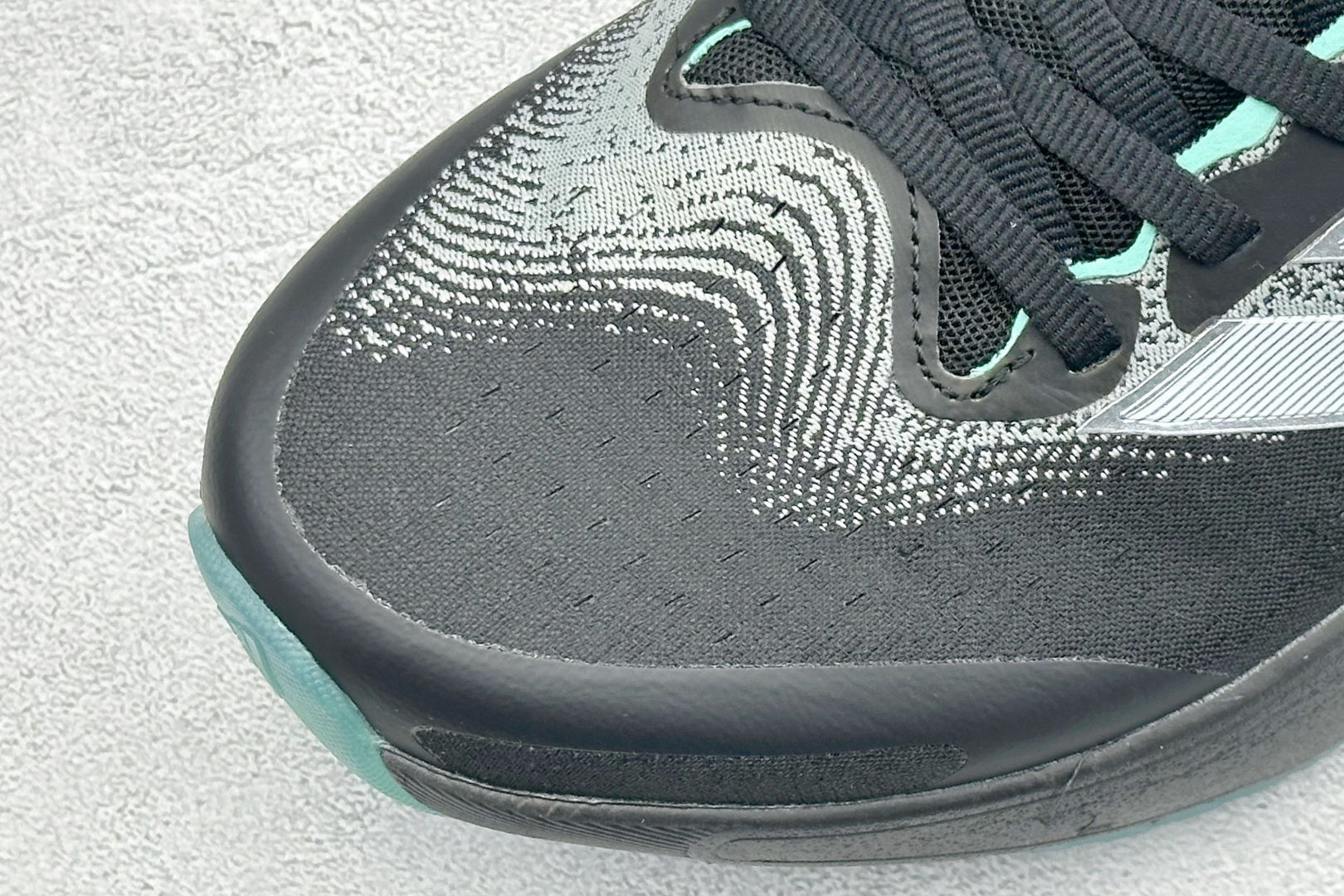 180 TY版Adidas Supernova Rise 3 阿迪达斯 减震回弹 运动透气休闲跑步鞋 JR7387