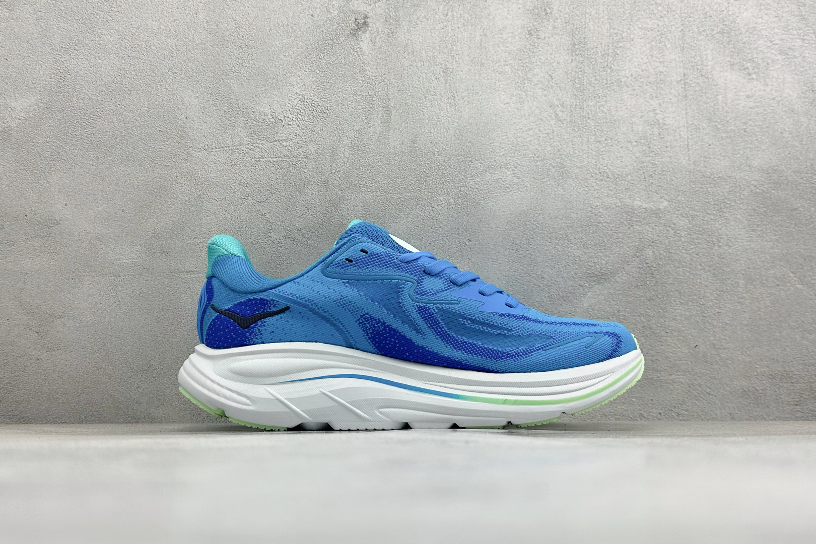 170 GS版HOKA M CLIFTON 10 轻量低帮户外越野跑鞋 1162030/HSK-Chinese UA Cheap High Quatity Brand Clothes Bags handbags Sneakers wholesale wholesaler seller from China Factory suppliers Fashion Clothing Shoes best Quality Beautiful Price 170 GS版HOKA M CLIFTON 10 轻量低帮户外越野跑鞋 1162030/HSK