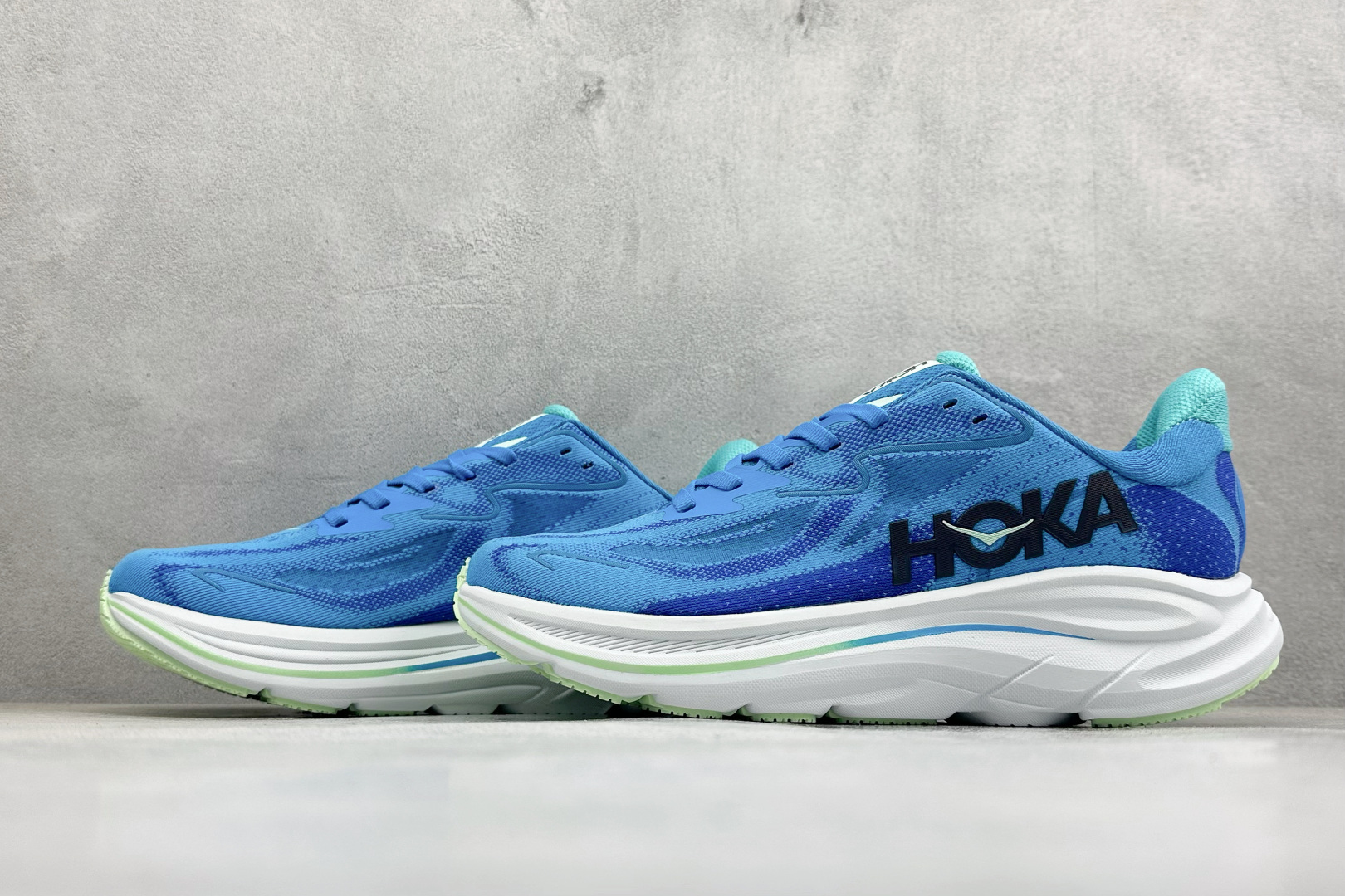 170 GS版HOKA M CLIFTON 10 轻量低帮户外越野跑鞋 1162030/HSK-Chinese UA Cheap High Quatity Brand Clothes Bags handbags Sneakers wholesale wholesaler seller from China Factory suppliers Fashion Clothing Shoes best Quality Beautiful Price 170 GS版HOKA M CLIFTON 10 轻量低帮户外越野跑鞋 1162030/HSK