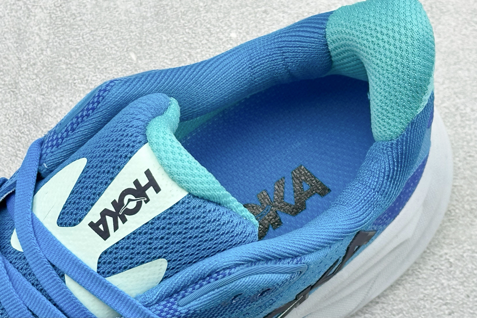 170 GS版HOKA M CLIFTON 10 轻量低帮户外越野跑鞋 1162030/HSK-Chinese UA Cheap High Quatity Brand Clothes Bags handbags Sneakers wholesale wholesaler seller from China Factory suppliers Fashion Clothing Shoes best Quality Beautiful Price 170 GS版HOKA M CLIFTON 10 轻量低帮户外越野跑鞋 1162030/HSK