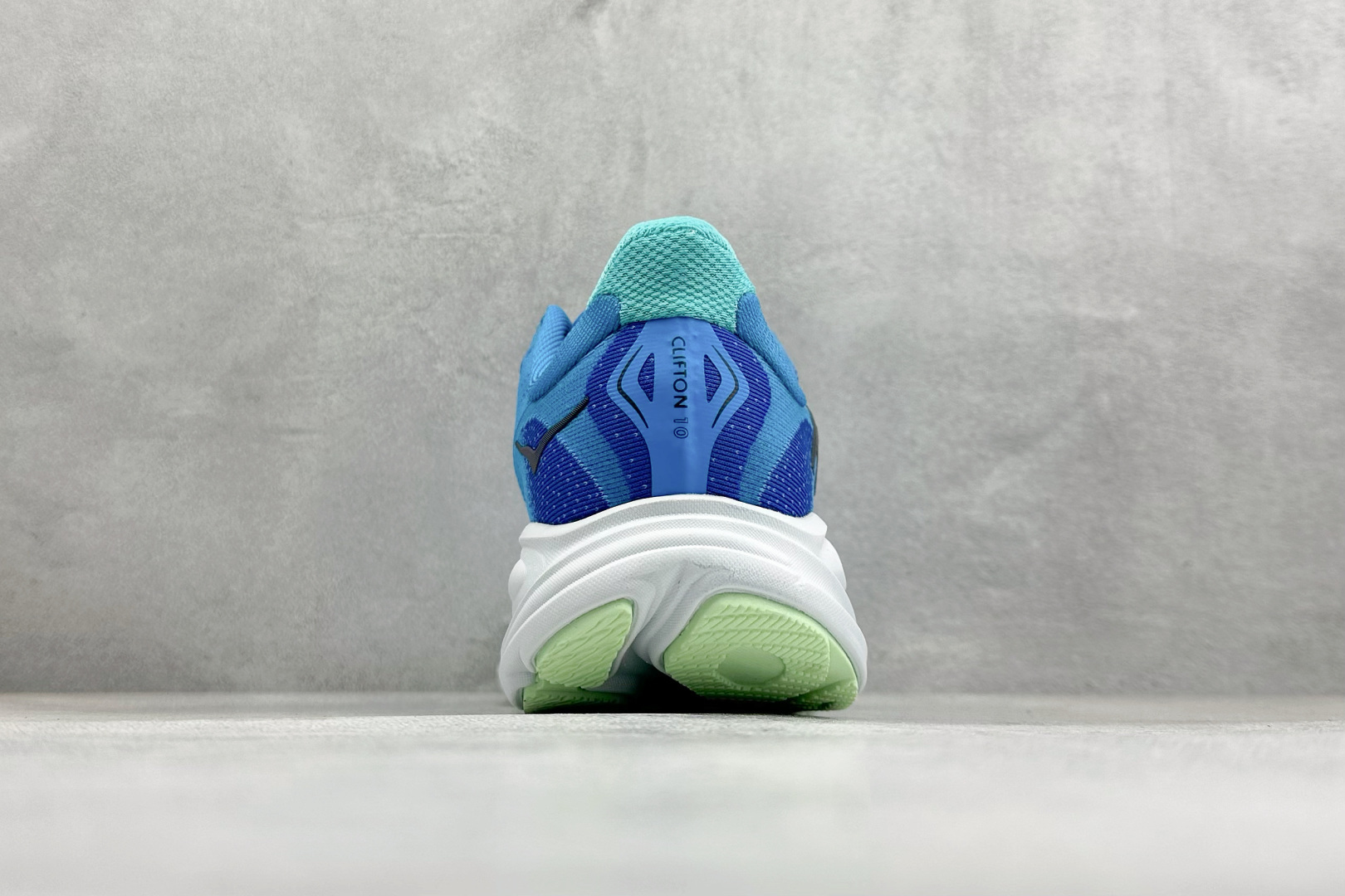 170 GS版HOKA M CLIFTON 10 轻量低帮户外越野跑鞋 1162030/HSK-Chinese UA Cheap High Quatity Brand Clothes Bags handbags Sneakers wholesale wholesaler seller from China Factory suppliers Fashion Clothing Shoes best Quality Beautiful Price 170 GS版HOKA M CLIFTON 10 轻量低帮户外越野跑鞋 1162030/HSK