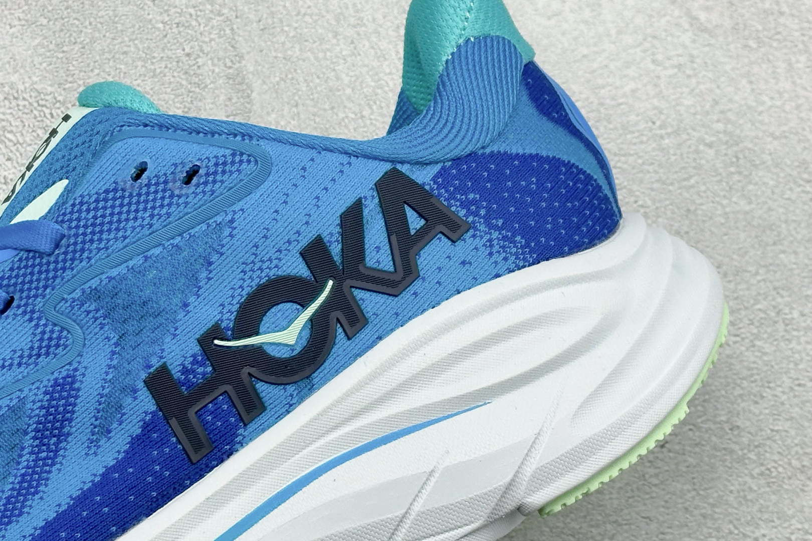 170 GS版HOKA M CLIFTON 10 轻量低帮户外越野跑鞋 1162030/HSK-Chinese UA Cheap High Quatity Brand Clothes Bags handbags Sneakers wholesale wholesaler seller from China Factory suppliers Fashion Clothing Shoes best Quality Beautiful Price 170 GS版HOKA M CLIFTON 10 轻量低帮户外越野跑鞋 1162030/HSK