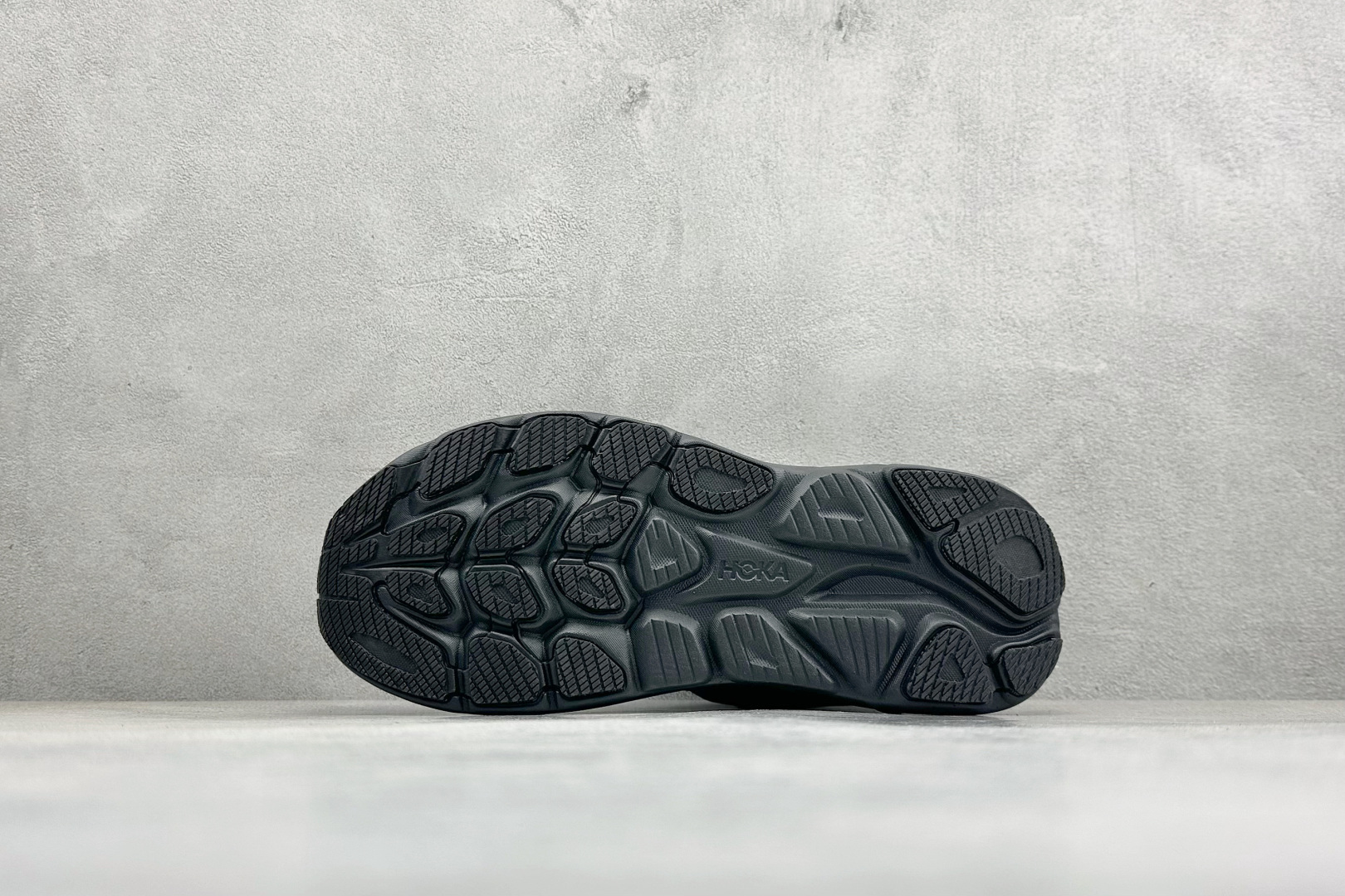 170 GS版HOKA M CLIFTON 10 轻量低帮户外越野跑鞋 户外山脉越野轻量运动跑鞋 1162030/BBLC-Chinese UA Cheap High Quatity Brand Clothes Bags handbags Sneakers wholesale wholesaler seller from China Factory suppliers Fashion Clothing Shoes best Quality Beautiful Price 170 GS版HOKA M CLIFTON 10 轻量低帮户外越野跑鞋 户外山脉越野轻量运动跑鞋 1162030/BBLC