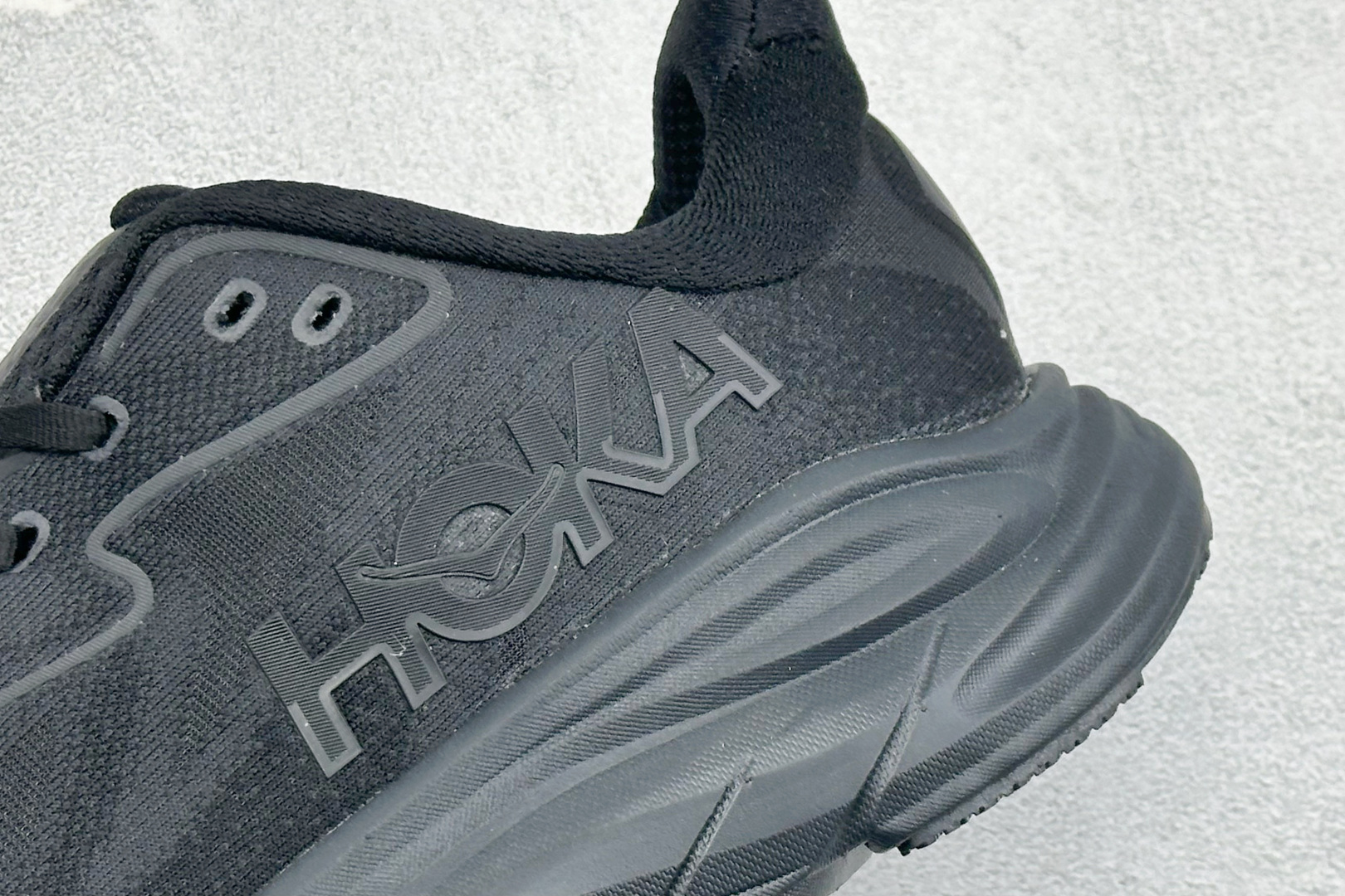 170 GS版HOKA M CLIFTON 10 轻量低帮户外越野跑鞋 户外山脉越野轻量运动跑鞋 1162030/BBLC-Chinese UA Cheap High Quatity Brand Clothes Bags handbags Sneakers wholesale wholesaler seller from China Factory suppliers Fashion Clothing Shoes best Quality Beautiful Price 170 GS版HOKA M CLIFTON 10 轻量低帮户外越野跑鞋 户外山脉越野轻量运动跑鞋 1162030/BBLC
