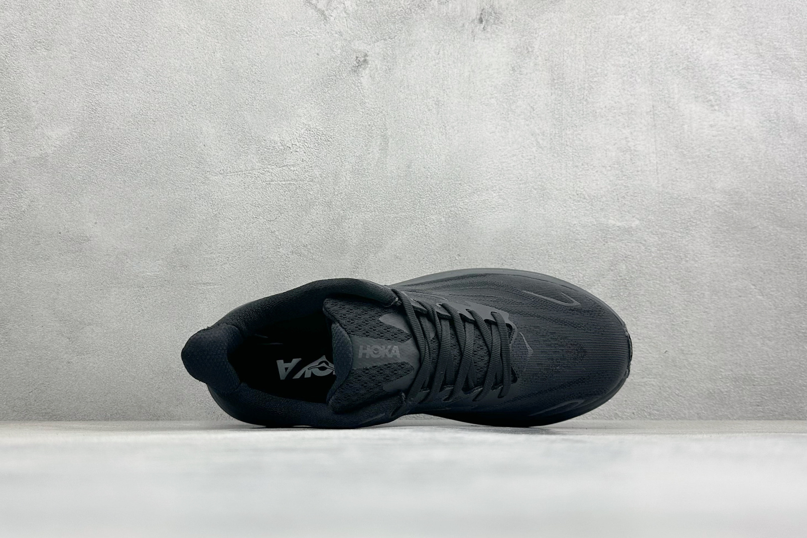170 GS版HOKA M CLIFTON 10 轻量低帮户外越野跑鞋 户外山脉越野轻量运动跑鞋 1162030/BBLC-Chinese UA Cheap High Quatity Brand Clothes Bags handbags Sneakers wholesale wholesaler seller from China Factory suppliers Fashion Clothing Shoes best Quality Beautiful Price 170 GS版HOKA M CLIFTON 10 轻量低帮户外越野跑鞋 户外山脉越野轻量运动跑鞋 1162030/BBLC