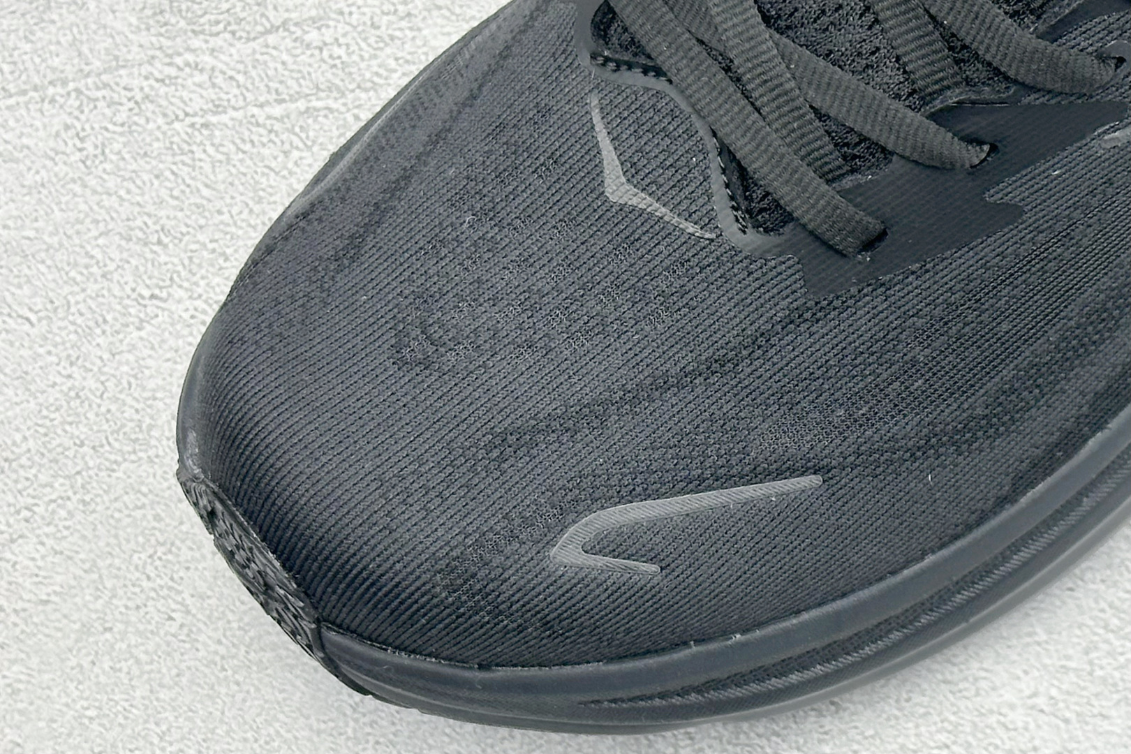 170 GS版HOKA M CLIFTON 10 轻量低帮户外越野跑鞋 户外山脉越野轻量运动跑鞋 1162030/BBLC-Chinese UA Cheap High Quatity Brand Clothes Bags handbags Sneakers wholesale wholesaler seller from China Factory suppliers Fashion Clothing Shoes best Quality Beautiful Price 170 GS版HOKA M CLIFTON 10 轻量低帮户外越野跑鞋 户外山脉越野轻量运动跑鞋 1162030/BBLC
