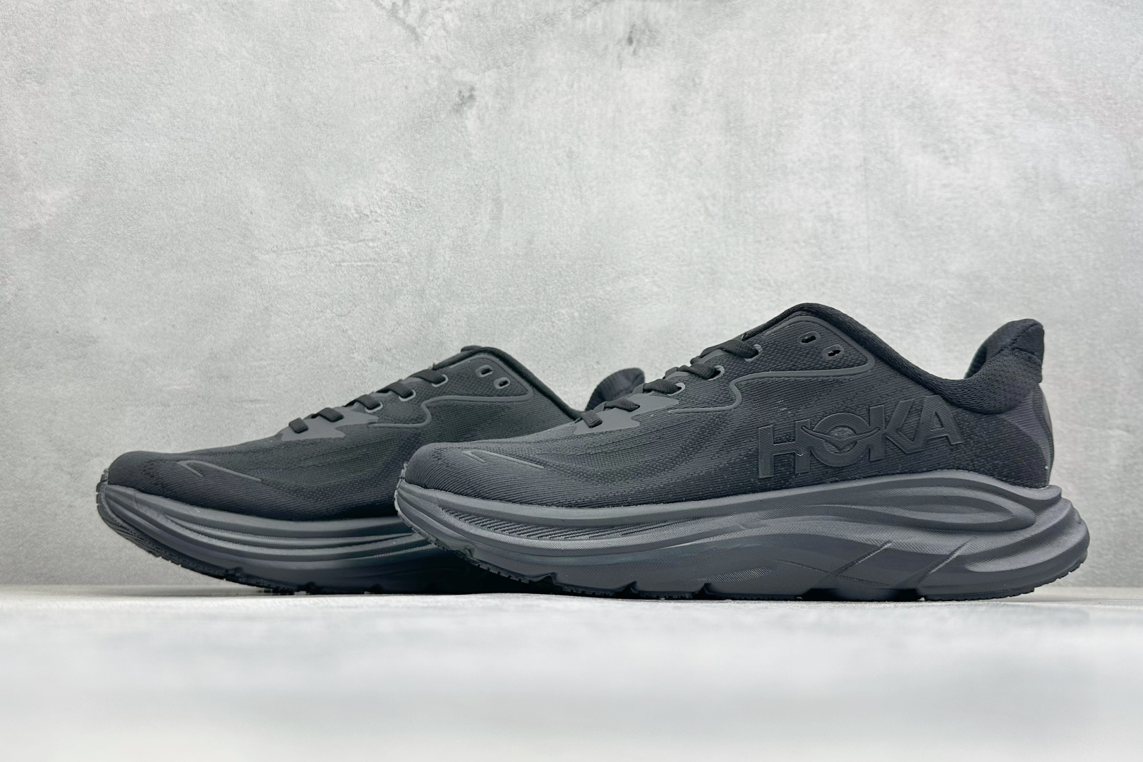 170 GS版HOKA M CLIFTON 10 轻量低帮户外越野跑鞋 户外山脉越野轻量运动跑鞋 1162030/BBLC-Chinese UA Cheap High Quatity Brand Clothes Bags handbags Sneakers wholesale wholesaler seller from China Factory suppliers Fashion Clothing Shoes best Quality Beautiful Price 170 GS版HOKA M CLIFTON 10 轻量低帮户外越野跑鞋 户外山脉越野轻量运动跑鞋 1162030/BBLC