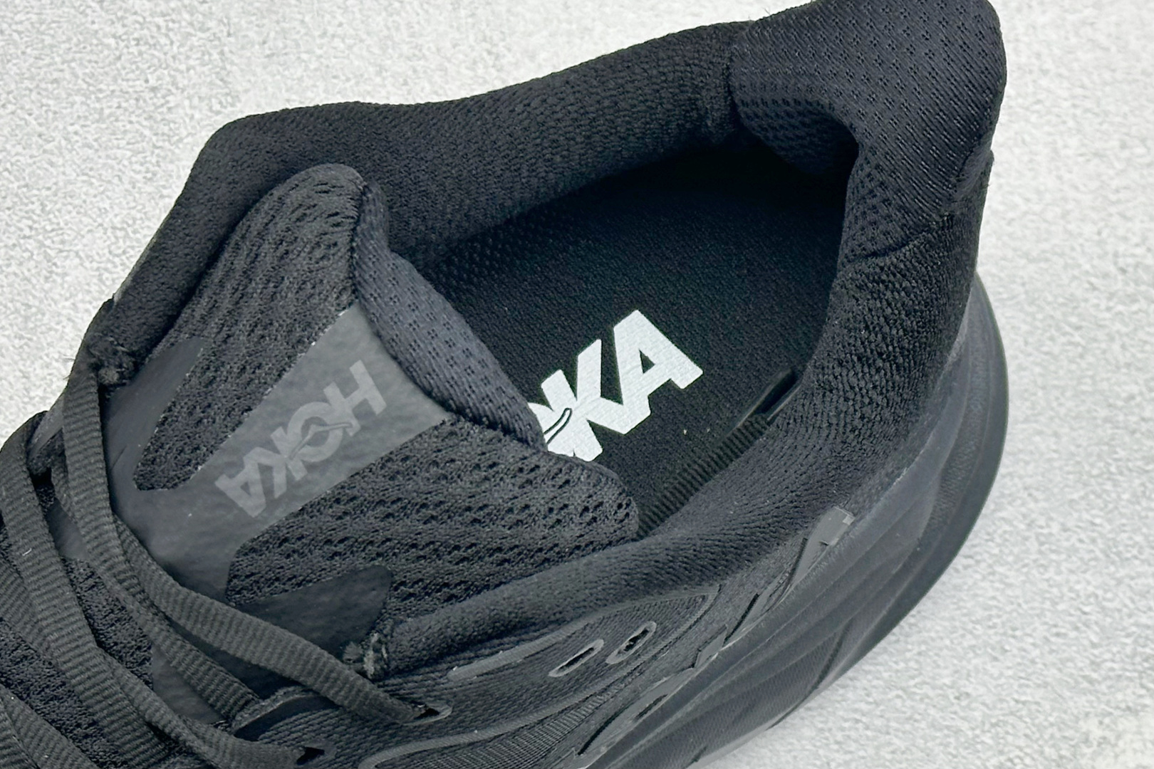 170 GS版HOKA M CLIFTON 10 轻量低帮户外越野跑鞋 户外山脉越野轻量运动跑鞋 1162030/BBLC-Chinese UA Cheap High Quatity Brand Clothes Bags handbags Sneakers wholesale wholesaler seller from China Factory suppliers Fashion Clothing Shoes best Quality Beautiful Price 170 GS版HOKA M CLIFTON 10 轻量低帮户外越野跑鞋 户外山脉越野轻量运动跑鞋 1162030/BBLC