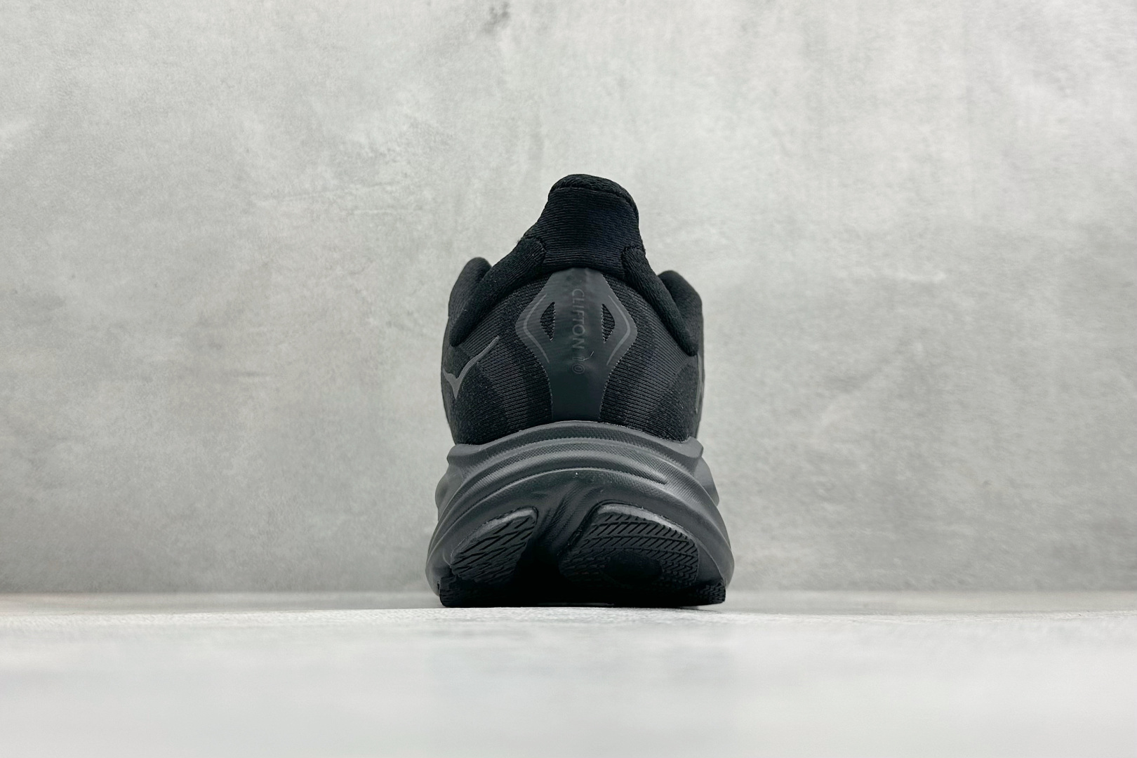 170 GS版HOKA M CLIFTON 10 轻量低帮户外越野跑鞋 户外山脉越野轻量运动跑鞋 1162030/BBLC-Chinese UA Cheap High Quatity Brand Clothes Bags handbags Sneakers wholesale wholesaler seller from China Factory suppliers Fashion Clothing Shoes best Quality Beautiful Price 170 GS版HOKA M CLIFTON 10 轻量低帮户外越野跑鞋 户外山脉越野轻量运动跑鞋 1162030/BBLC