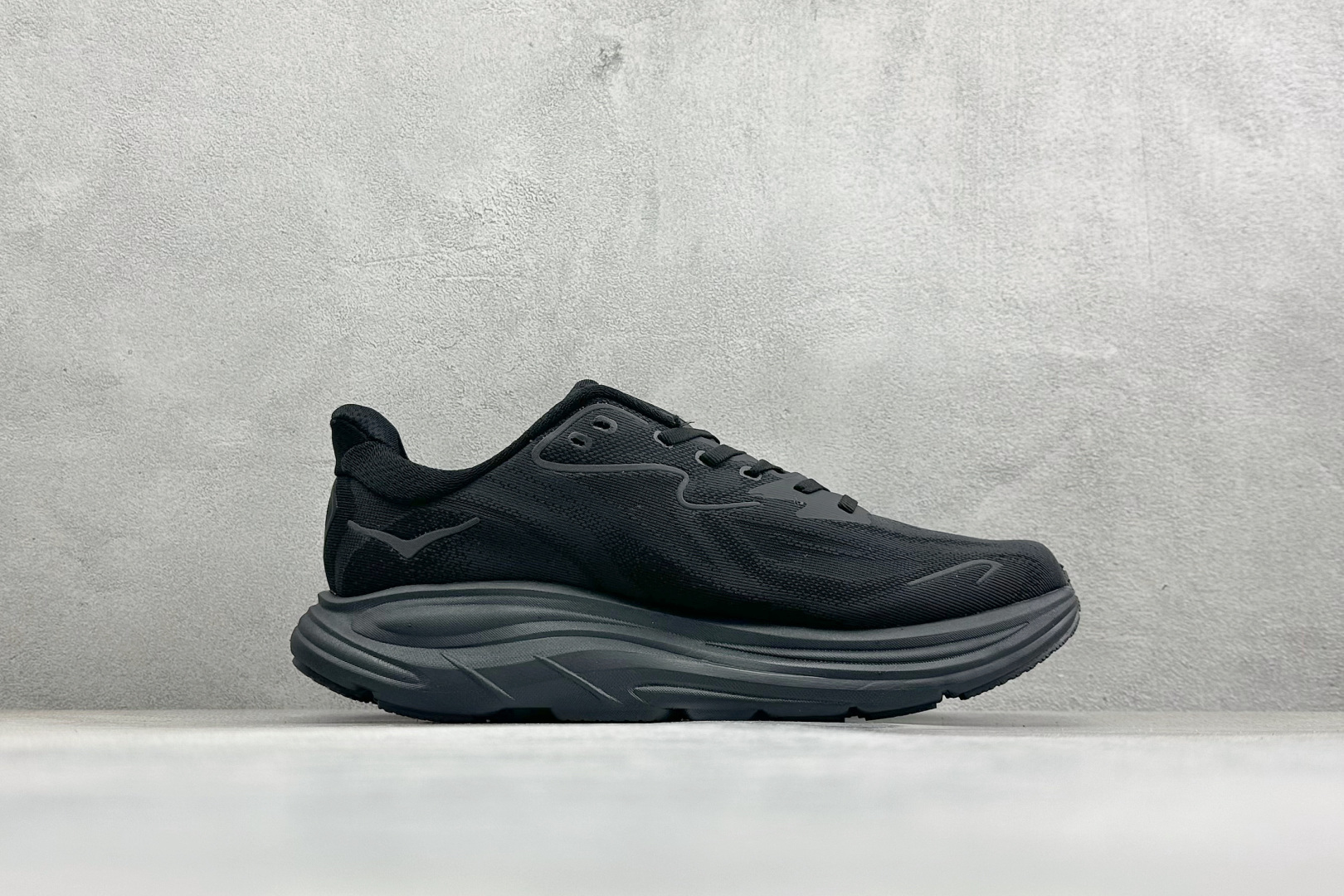 170 GS版HOKA M CLIFTON 10 轻量低帮户外越野跑鞋 户外山脉越野轻量运动跑鞋 1162030/BBLC-Chinese UA Cheap High Quatity Brand Clothes Bags handbags Sneakers wholesale wholesaler seller from China Factory suppliers Fashion Clothing Shoes best Quality Beautiful Price 170 GS版HOKA M CLIFTON 10 轻量低帮户外越野跑鞋 户外山脉越野轻量运动跑鞋 1162030/BBLC