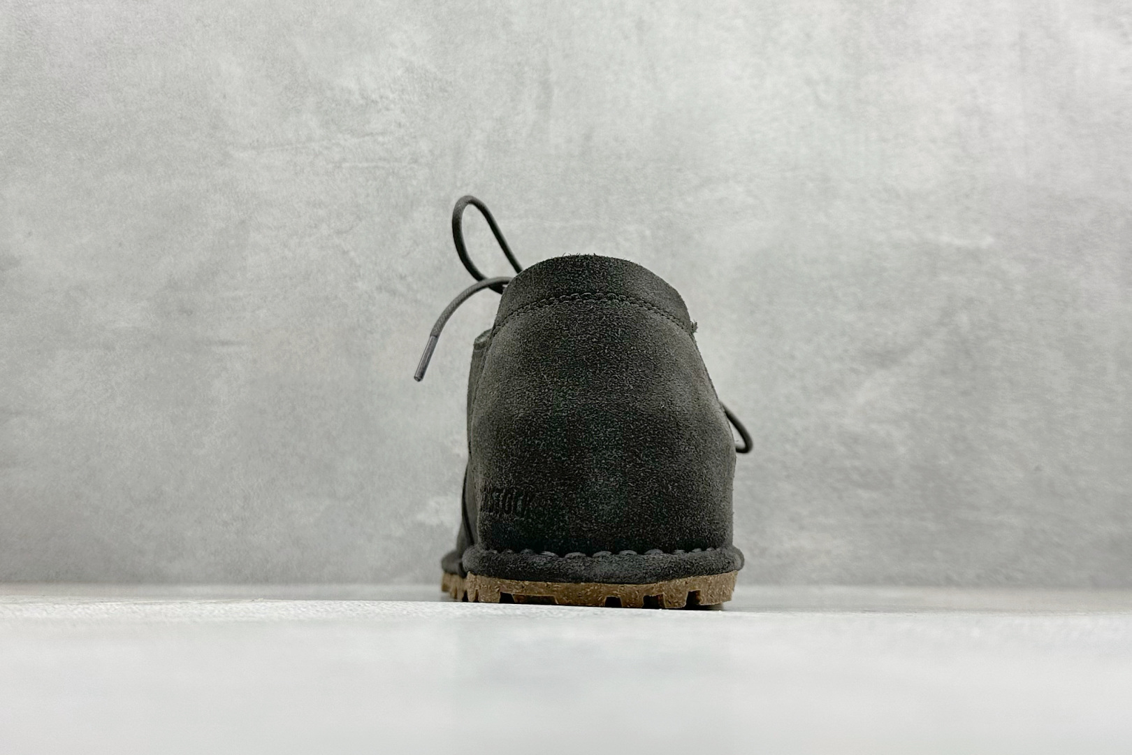 280 博肯-Birkenstock Utti Lace 绒面革 时尚复古 低帮 生活休闲鞋 1027321-Chinese UA Cheap High Quatity Brand Clothes Bags handbags Sneakers wholesale wholesaler seller from China Factory suppliers Fashion Clothing Shoes best Quality Beautiful Price 280 博肯-Birkenstock Utti Lace 绒面革 时尚复古 低帮 生活休闲鞋 1027321