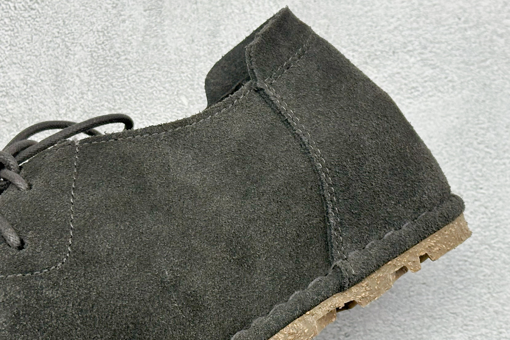 280 博肯-Birkenstock Utti Lace 绒面革 时尚复古 低帮 生活休闲鞋 1027321-Chinese UA Cheap High Quatity Brand Clothes Bags handbags Sneakers wholesale wholesaler seller from China Factory suppliers Fashion Clothing Shoes best Quality Beautiful Price 280 博肯-Birkenstock Utti Lace 绒面革 时尚复古 低帮 生活休闲鞋 1027321