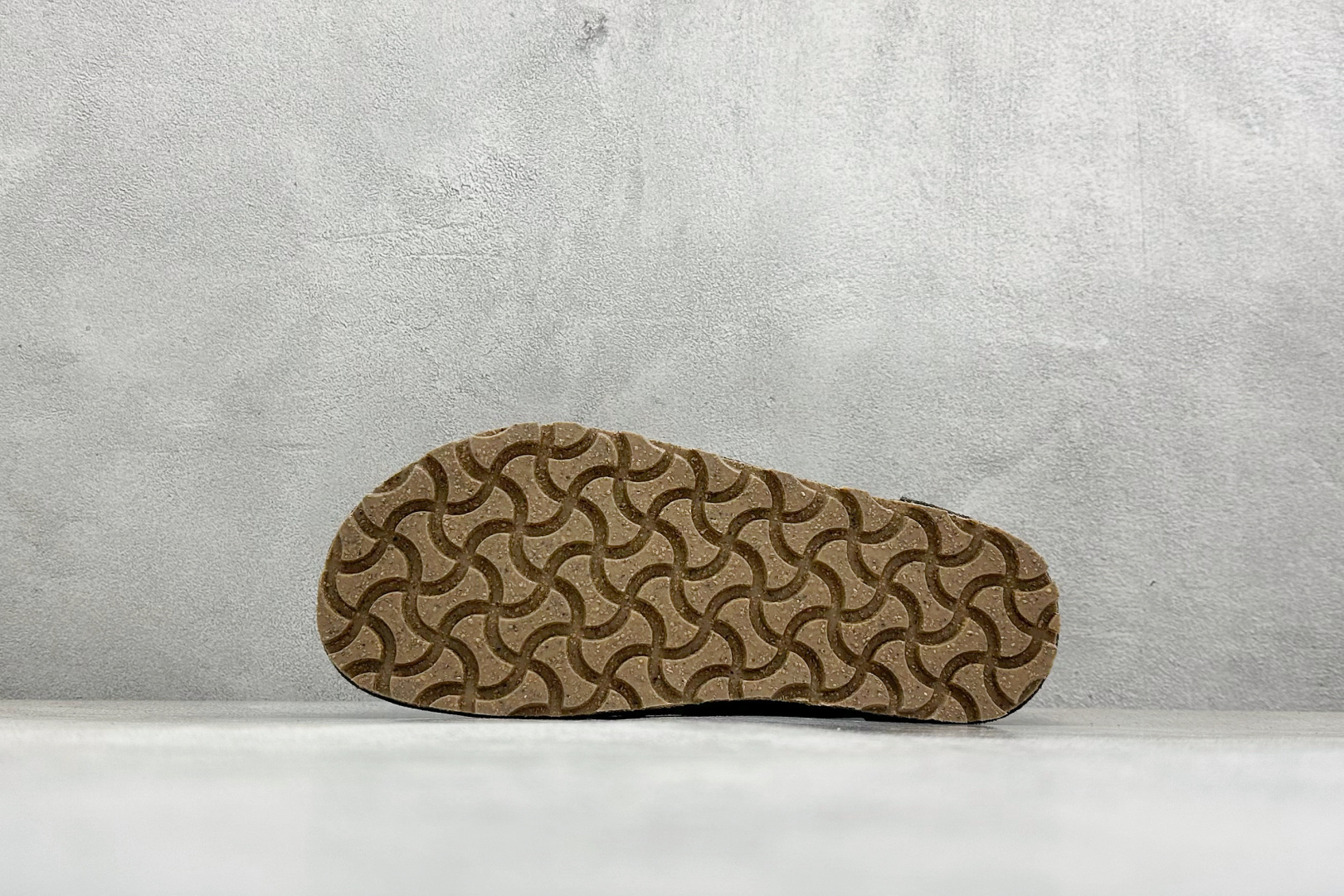 280 博肯-Birkenstock Utti Lace 绒面革 时尚复古 低帮 生活休闲鞋 1027321-Chinese UA Cheap High Quatity Brand Clothes Bags handbags Sneakers wholesale wholesaler seller from China Factory suppliers Fashion Clothing Shoes best Quality Beautiful Price 280 博肯-Birkenstock Utti Lace 绒面革 时尚复古 低帮 生活休闲鞋 1027321