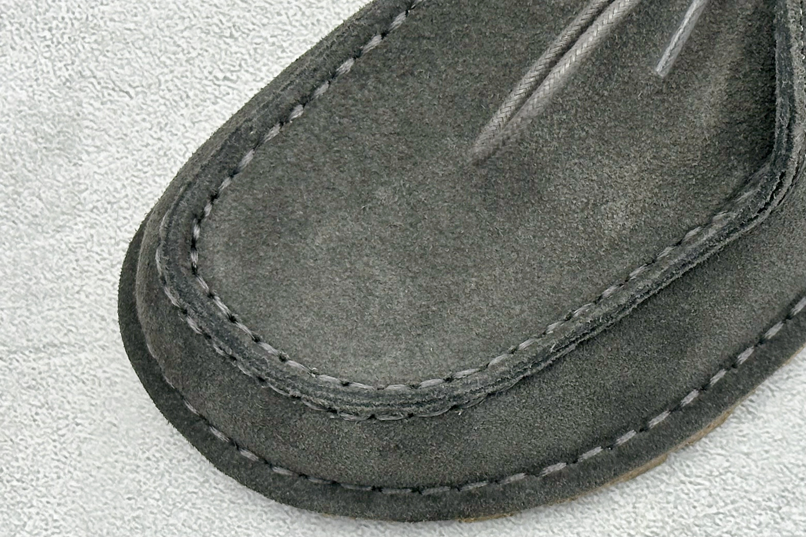 280 博肯-Birkenstock Utti Lace 绒面革 时尚复古 低帮 生活休闲鞋 1027321-Chinese UA Cheap High Quatity Brand Clothes Bags handbags Sneakers wholesale wholesaler seller from China Factory suppliers Fashion Clothing Shoes best Quality Beautiful Price 280 博肯-Birkenstock Utti Lace 绒面革 时尚复古 低帮 生活休闲鞋 1027321