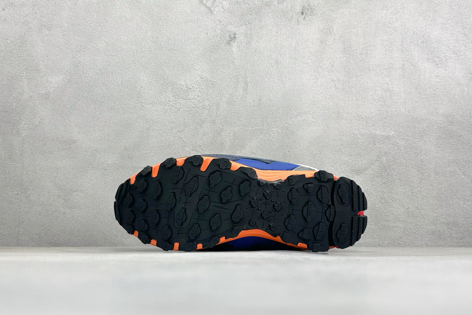 250 Raf Simons Response Trail 舒适百搭低帮生活休闲鞋 B25938-Chinese UA Cheap High Quatity Brand Clothes Bags handbags Sneakers wholesale wholesaler seller from China Factory suppliers Fashion Clothing Shoes best Quality Beautiful Price 250 Raf Simons Response Trail 舒适百搭低帮生活休闲鞋 B25938