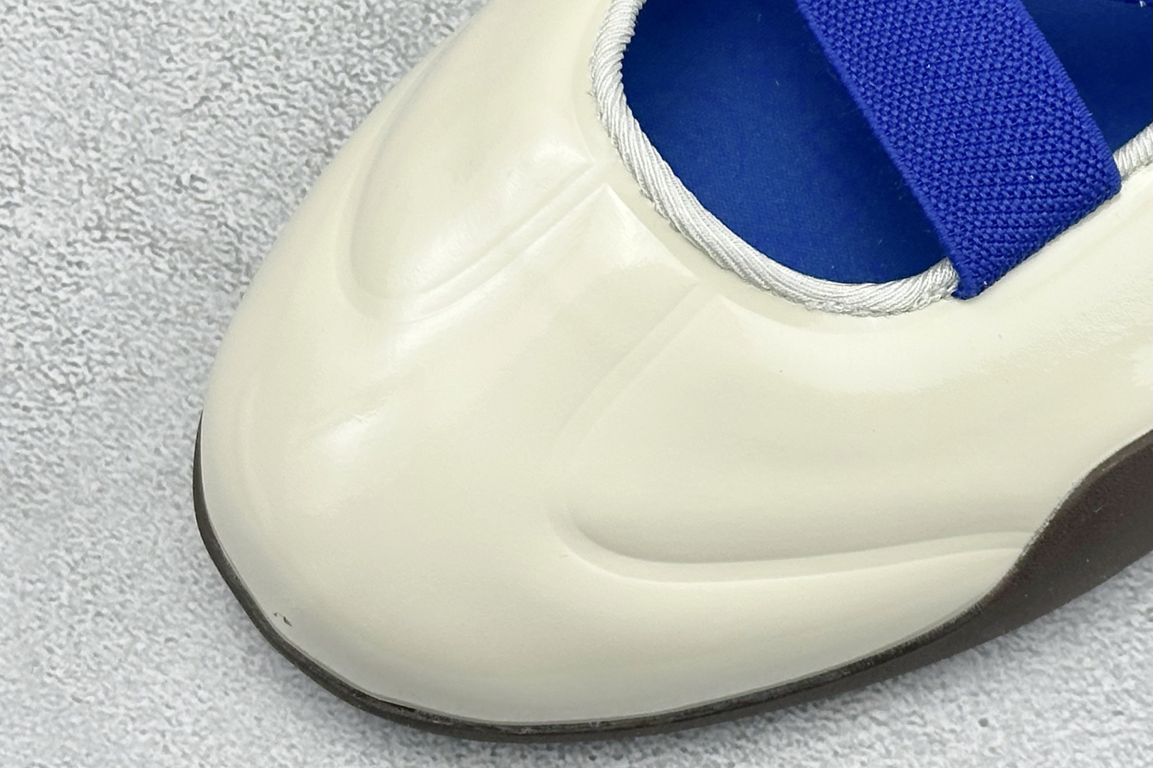 140 Caroline Hu x Edison Chen x AD 阿迪 Taekwondo 玛丽珍 陈冠希联名款 低帮生活休闲鞋 JR6919-Chinese UA Cheap High Quatity Brand Clothes Bags handbags Sneakers wholesale wholesaler seller from China Factory suppliers Fashion Clothing Shoes best Quality Beautiful Price 140 Caroline Hu x Edison Chen x AD 阿迪 Taekwondo 玛丽珍 陈冠希联名款 低帮生活休闲鞋 JR6919