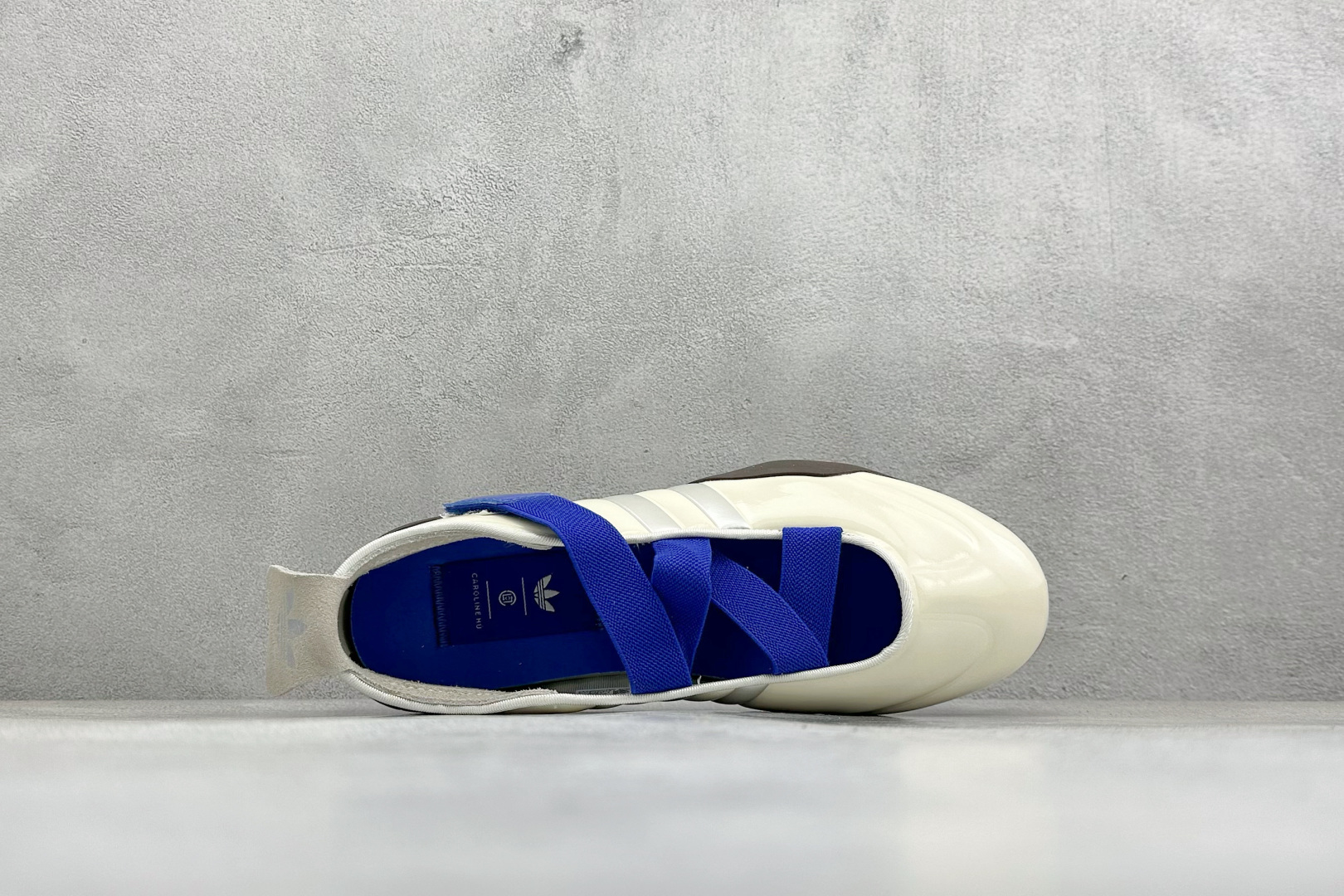 140 Caroline Hu x Edison Chen x AD 阿迪 Taekwondo 玛丽珍 陈冠希联名款 低帮生活休闲鞋 JR6919-Chinese UA Cheap High Quatity Brand Clothes Bags handbags Sneakers wholesale wholesaler seller from China Factory suppliers Fashion Clothing Shoes best Quality Beautiful Price 140 Caroline Hu x Edison Chen x AD 阿迪 Taekwondo 玛丽珍 陈冠希联名款 低帮生活休闲鞋 JR6919