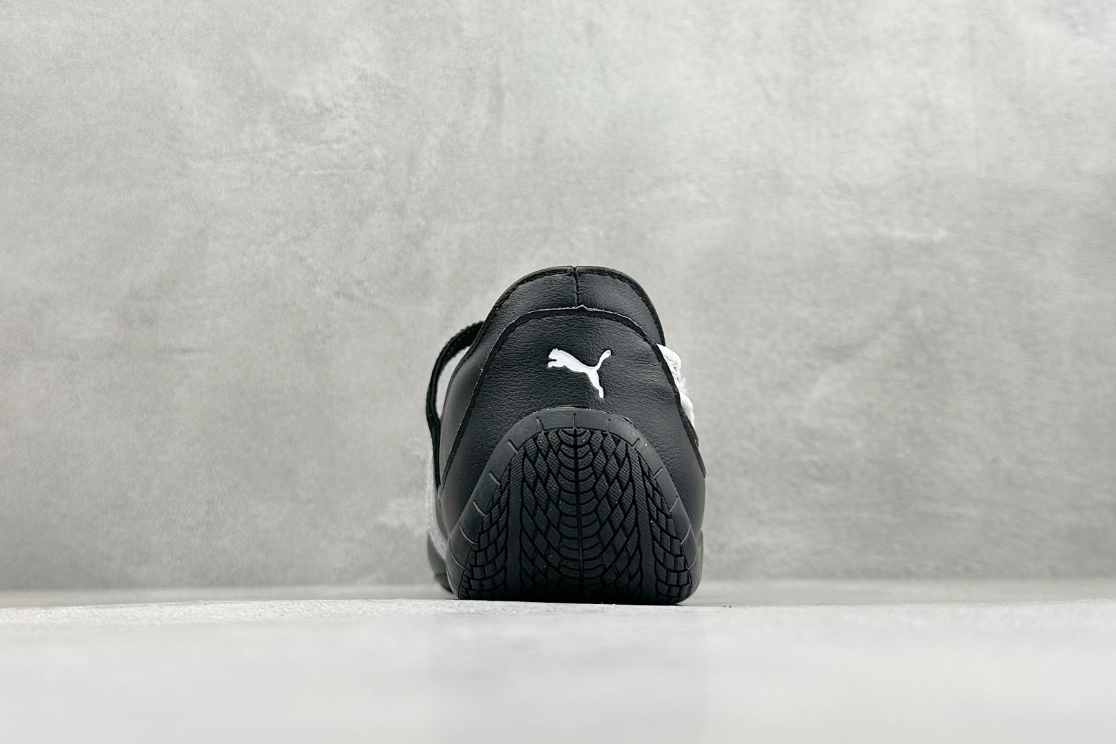 PuMa Speedcat 舒适百搭 低帮玛丽珍芭蕾鞋 酷感拉满 408709-01-Top High Quatity Cheap Sneakers Fashion Clothing Clothes Bags handbags Shoes of all Brand wholesale With The best Quality And Beautiful Price from China Factory Chinese suppliers wholesaler seller PuMa Speedcat 舒适百搭 低帮玛丽珍芭蕾鞋 酷感拉满 408709-01