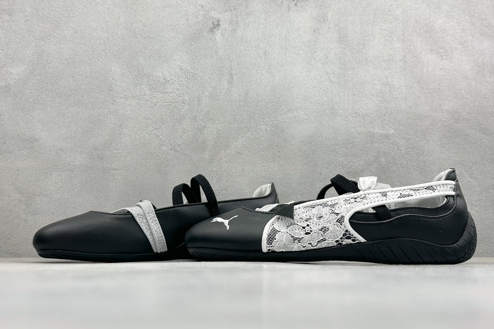 PuMa Speedcat 舒适百搭 低帮玛丽珍芭蕾鞋 酷感拉满 408709-01-Top High Quatity Cheap Sneakers Fashion Clothing Clothes Bags handbags Shoes of all Brand wholesale With The best Quality And Beautiful Price from China Factory Chinese suppliers wholesaler seller PuMa Speedcat 舒适百搭 低帮玛丽珍芭蕾鞋 酷感拉满 408709-01