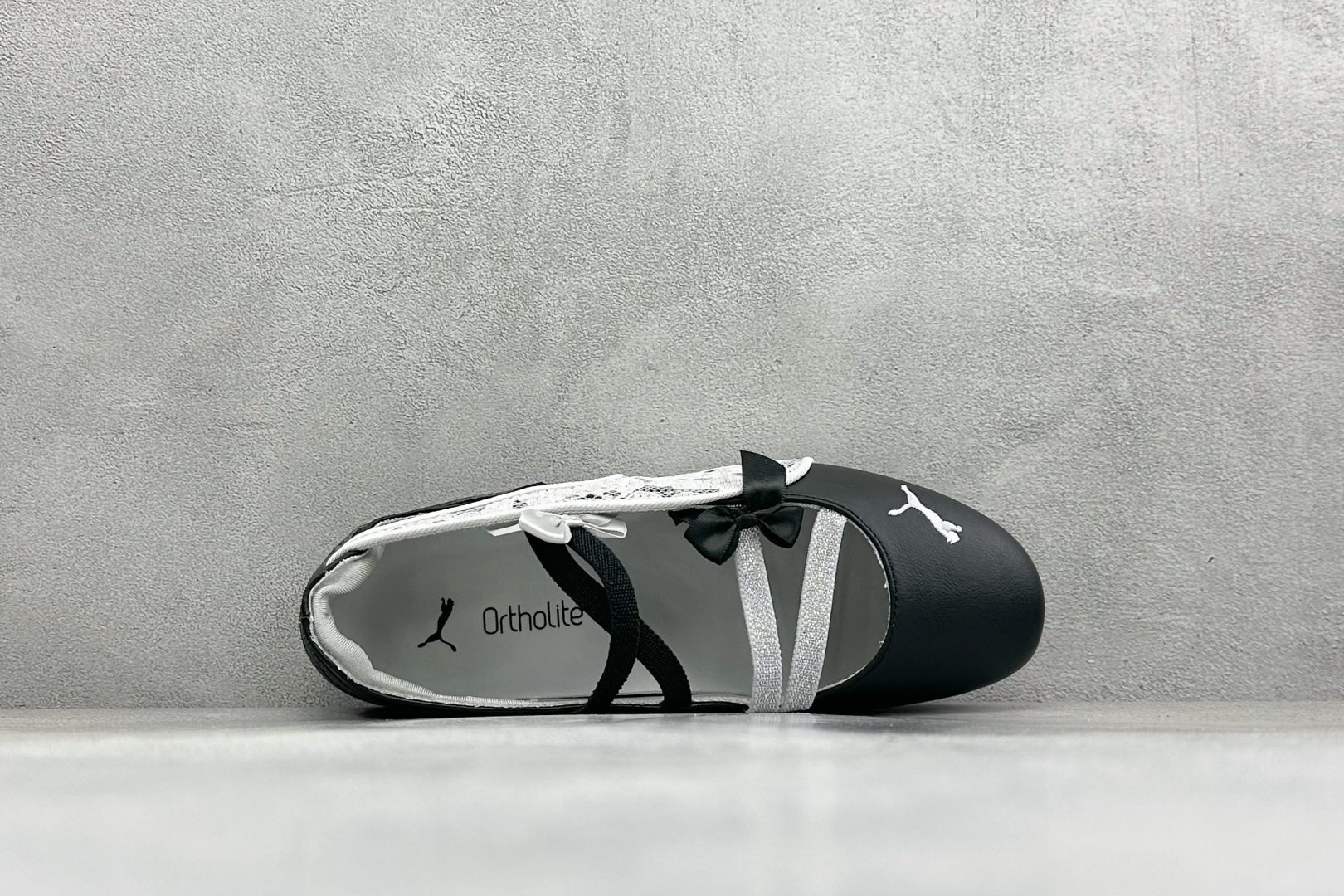 PuMa Speedcat 舒适百搭 低帮玛丽珍芭蕾鞋 酷感拉满 408709-01-Top High Quatity Cheap Sneakers Fashion Clothing Clothes Bags handbags Shoes of all Brand wholesale With The best Quality And Beautiful Price from China Factory Chinese suppliers wholesaler seller PuMa Speedcat 舒适百搭 低帮玛丽珍芭蕾鞋 酷感拉满 408709-01