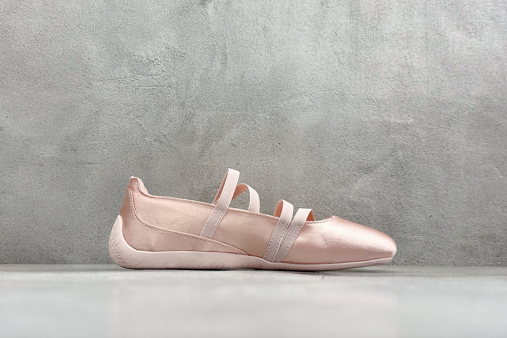 PuMa Speedcat 舒适百搭 低帮玛丽珍芭蕾鞋 酷感拉满 低帮 506853-01