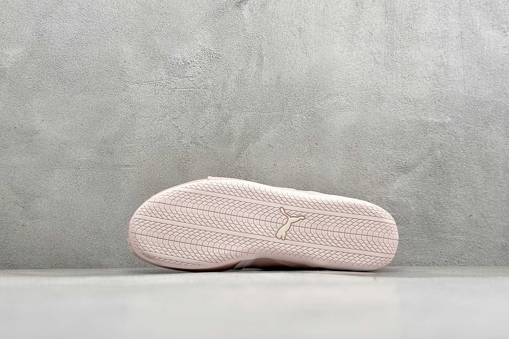 PuMa Speedcat 舒适百搭 低帮玛丽珍芭蕾鞋 酷感拉满 低帮 506853-01