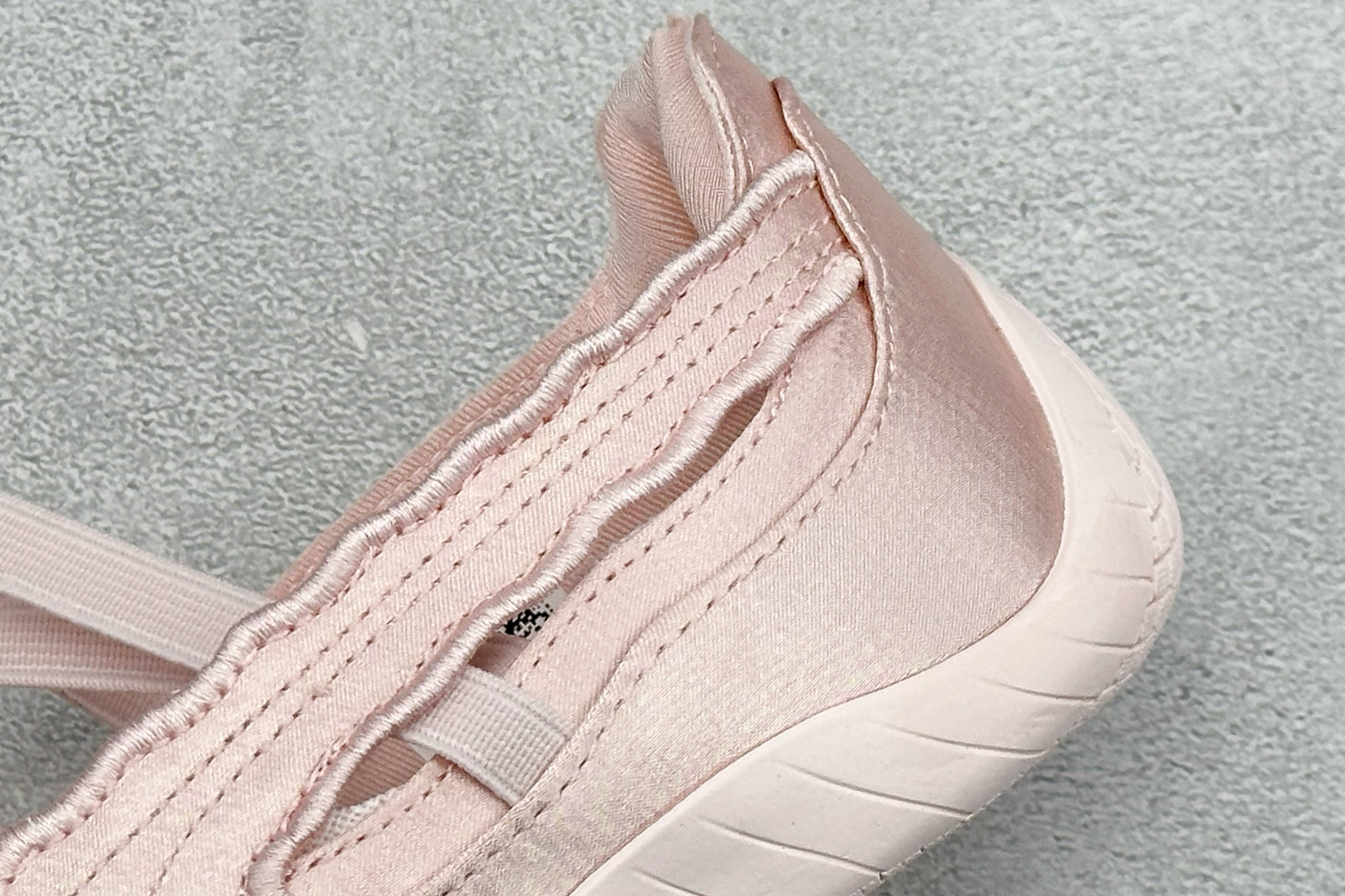PuMa Speedcat 舒适百搭 低帮玛丽珍芭蕾鞋 酷感拉满 低帮 506853-01