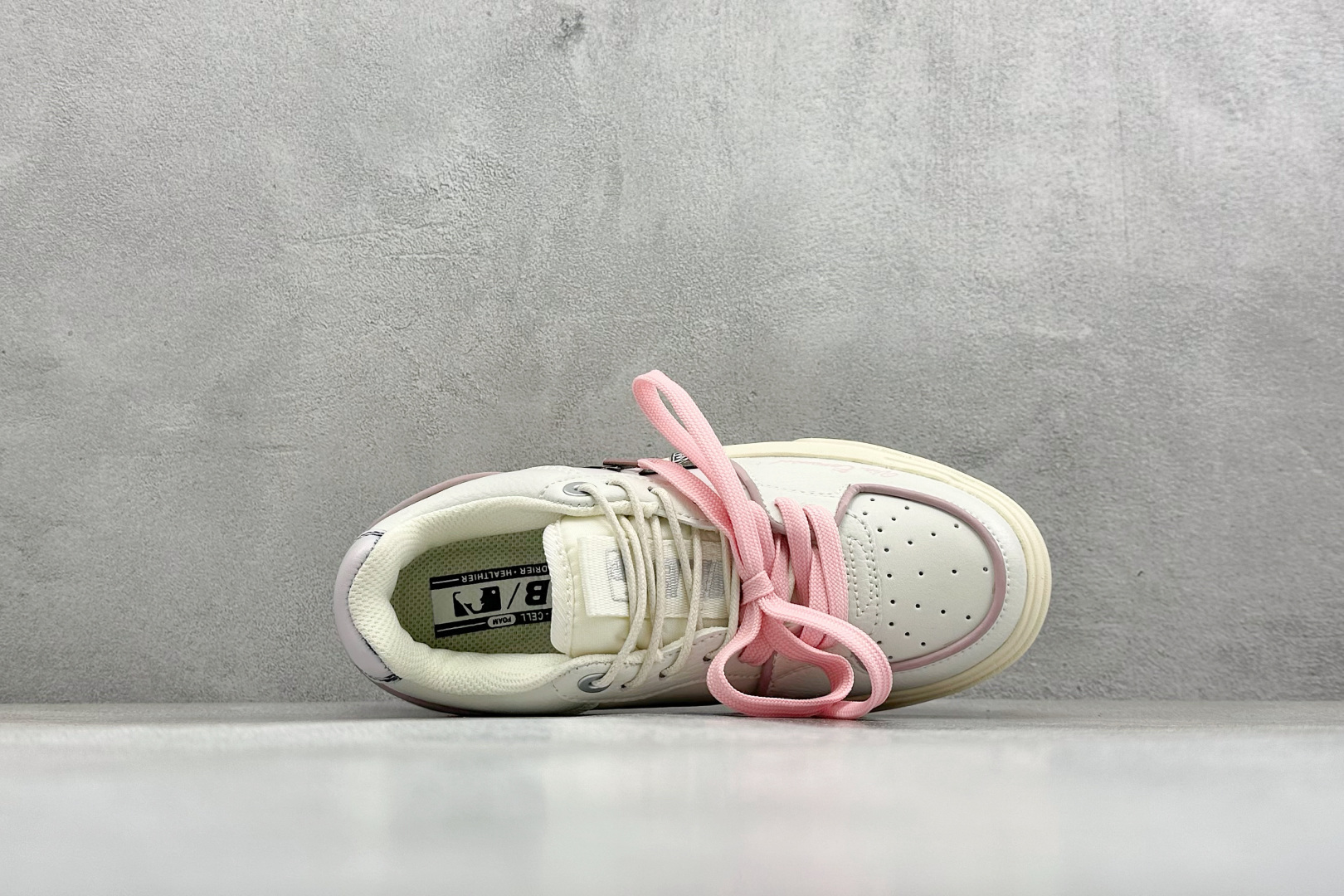 300 MLB NY 印花网红老爹鞋 涂鸦恶作剧 内增高6cm 3ASXCA12N-Chinese UA Cheap High Quatity Brand Clothes Bags handbags Sneakers wholesale wholesaler seller from China Factory suppliers Fashion Clothing Shoes best Quality Beautiful Price 300 MLB NY 印花网红老爹鞋 涂鸦恶作剧 内增高6cm 3ASXCA12N