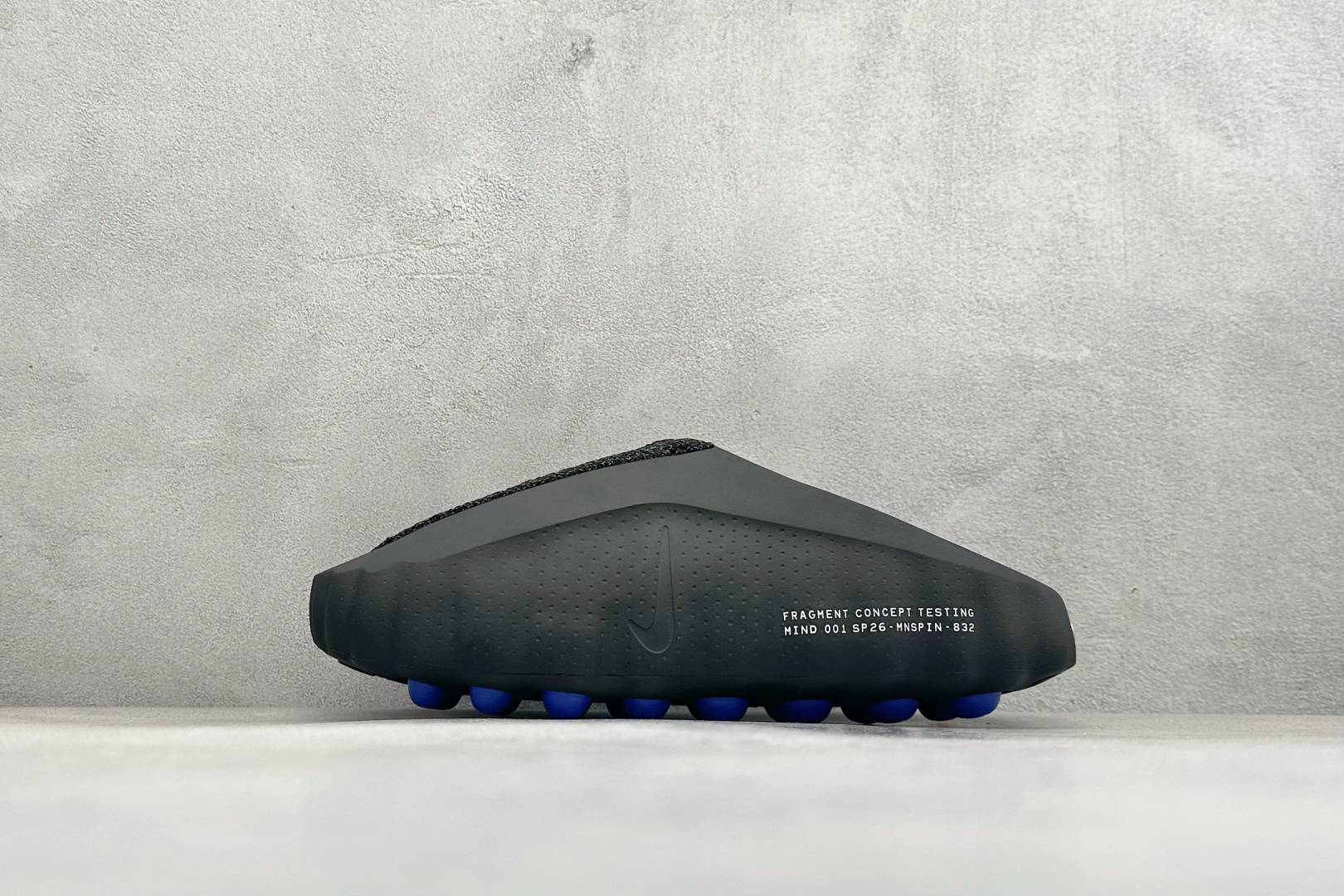 190 Nike Mind 001 神经科学足底按摩拖鞋 IQ8502-001-Chinese UA Cheap High Quatity Brand Clothes Bags handbags Sneakers wholesale wholesaler seller from China Factory suppliers Fashion Clothing Shoes best Quality Beautiful Price 190 Nike Mind 001 神经科学足底按摩拖鞋 IQ8502-001