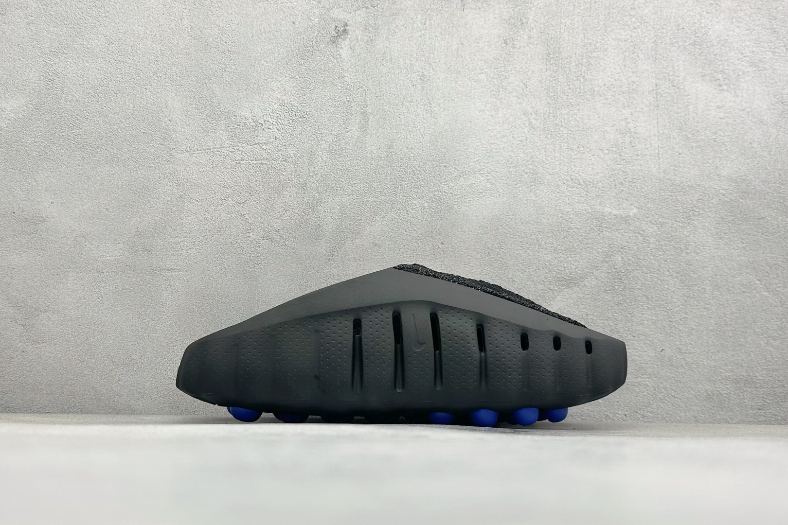 190 Nike Mind 001 神经科学足底按摩拖鞋 IQ8502-001-Chinese UA Cheap High Quatity Brand Clothes Bags handbags Sneakers wholesale wholesaler seller from China Factory suppliers Fashion Clothing Shoes best Quality Beautiful Price 190 Nike Mind 001 神经科学足底按摩拖鞋 IQ8502-001