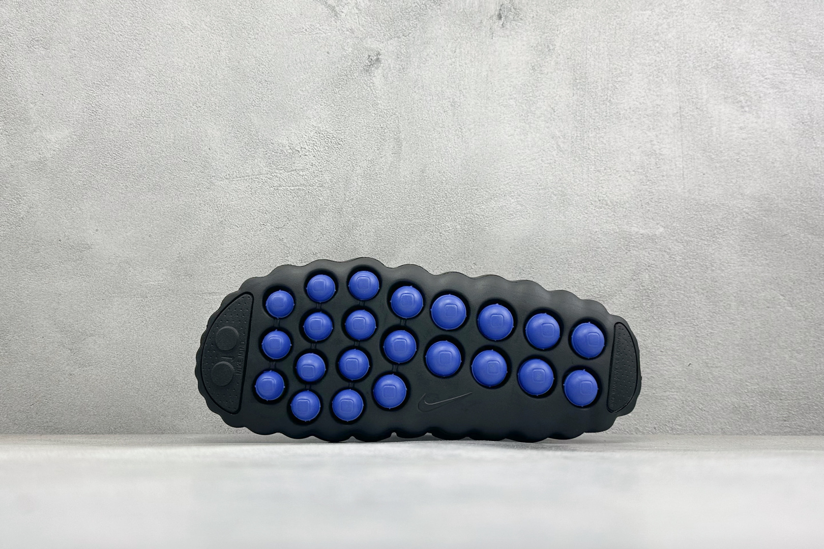 190 Nike Mind 001 神经科学足底按摩拖鞋 IQ8502-001-Chinese UA Cheap High Quatity Brand Clothes Bags handbags Sneakers wholesale wholesaler seller from China Factory suppliers Fashion Clothing Shoes best Quality Beautiful Price 190 Nike Mind 001 神经科学足底按摩拖鞋 IQ8502-001