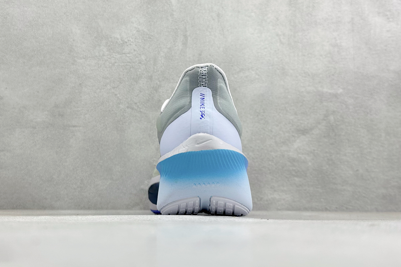 Nike Zoom Fly 6 舒适柔软防滑 低帮跑步鞋 FN8454-002-Top High Quatity Cheap Sneakers Fashion Clothing Clothes Bags handbags Shoes of all Brand wholesale With The best Quality And Beautiful Price from China Factory Chinese suppliers wholesaler seller Nike Zoom Fly 6 舒适柔软防滑 低帮跑步鞋 FN8454-002