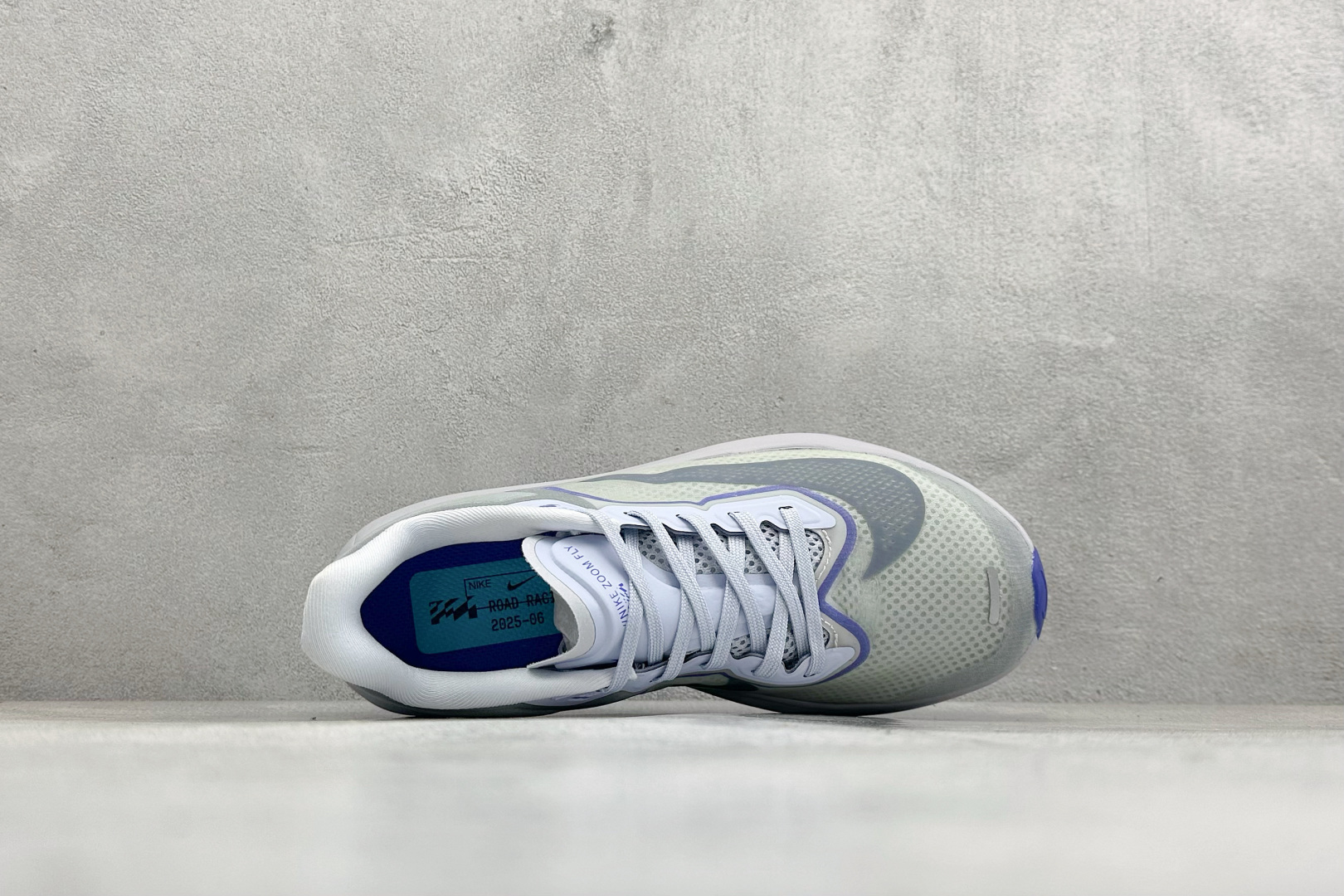 Nike Zoom Fly 6 舒适柔软防滑 低帮跑步鞋 FN8454-002-Top High Quatity Cheap Sneakers Fashion Clothing Clothes Bags handbags Shoes of all Brand wholesale With The best Quality And Beautiful Price from China Factory Chinese suppliers wholesaler seller Nike Zoom Fly 6 舒适柔软防滑 低帮跑步鞋 FN8454-002