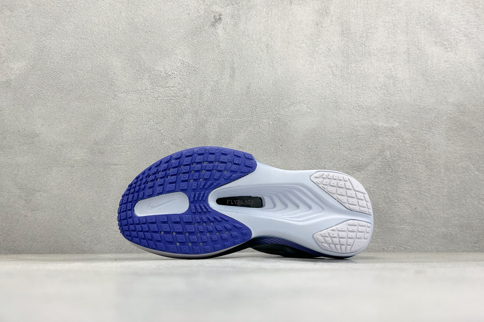 Nike Zoom Fly 6 舒适柔软防滑 低帮跑步鞋 FN8454-002-Top High Quatity Cheap Sneakers Fashion Clothing Clothes Bags handbags Shoes of all Brand wholesale With The best Quality And Beautiful Price from China Factory Chinese suppliers wholesaler seller Nike Zoom Fly 6 舒适柔软防滑 低帮跑步鞋 FN8454-002