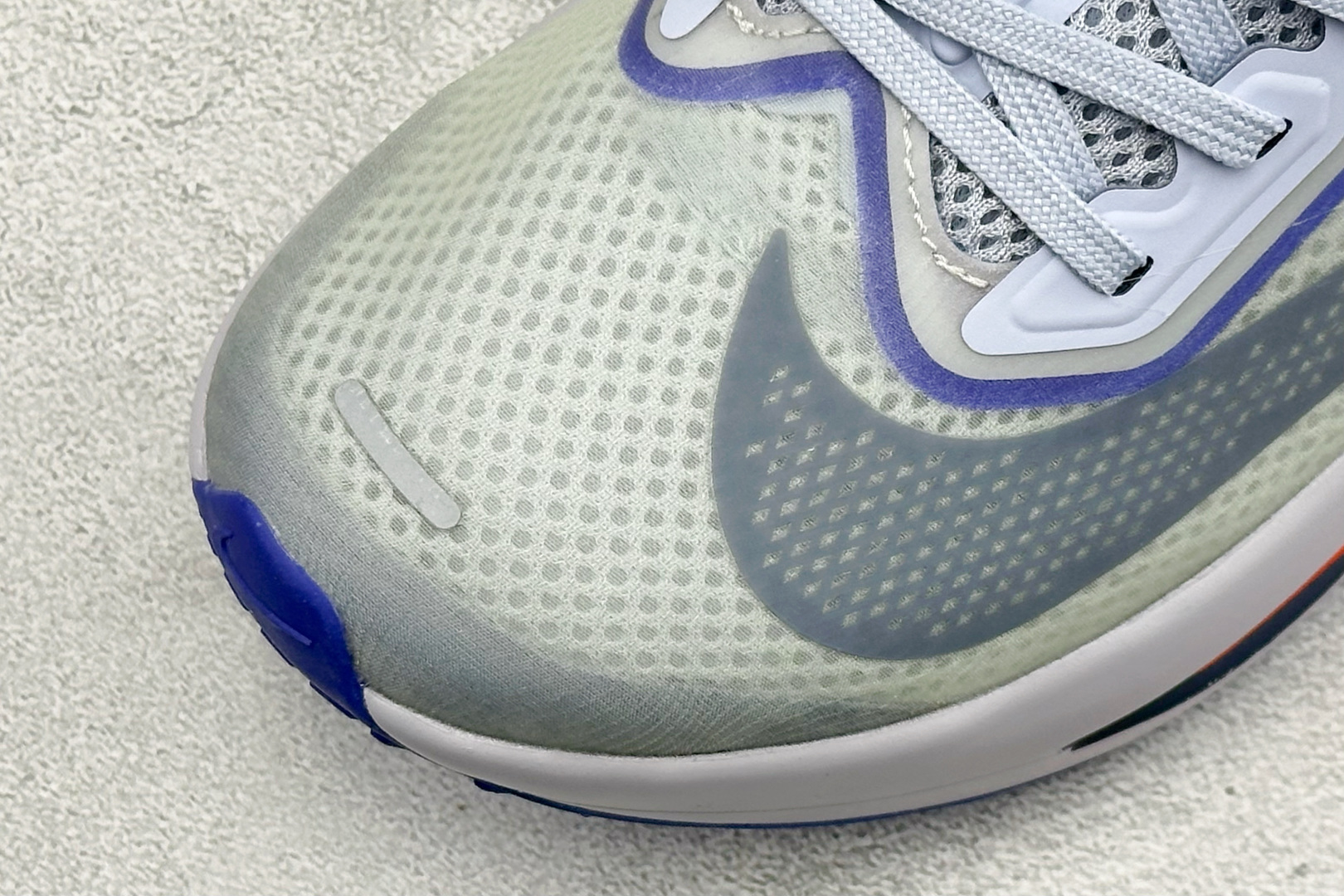 Nike Zoom Fly 6 舒适柔软防滑 低帮跑步鞋 FN8454-002-Top High Quatity Cheap Sneakers Fashion Clothing Clothes Bags handbags Shoes of all Brand wholesale With The best Quality And Beautiful Price from China Factory Chinese suppliers wholesaler seller Nike Zoom Fly 6 舒适柔软防滑 低帮跑步鞋 FN8454-002