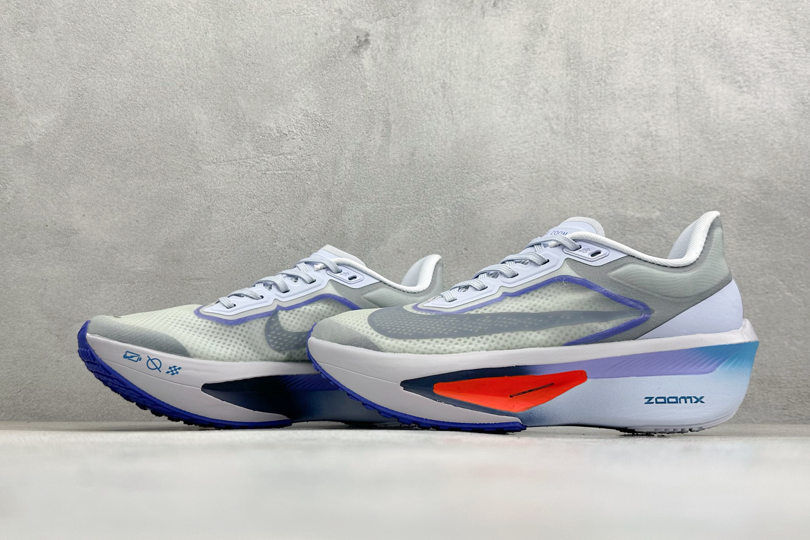Nike Zoom Fly 6 舒适柔软防滑 低帮跑步鞋 FN8454-002-Top High Quatity Cheap Sneakers Fashion Clothing Clothes Bags handbags Shoes of all Brand wholesale With The best Quality And Beautiful Price from China Factory Chinese suppliers wholesaler seller Nike Zoom Fly 6 舒适柔软防滑 低帮跑步鞋 FN8454-002