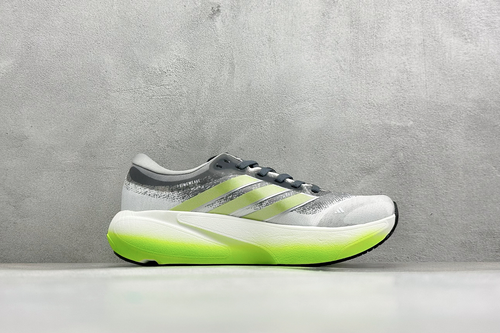 180 TY版Adidas Supernova Rise 3 阿迪达斯 减震回弹 运动透气休闲跑步鞋 KK1206-Chinese UA Cheap High Quatity Brand Clothes Bags handbags Sneakers wholesale wholesaler seller from China Factory suppliers Fashion Clothing Shoes best Quality Beautiful Price 180 TY版Adidas Supernova Rise 3 阿迪达斯 减震回弹 运动透气休闲跑步鞋 KK1206
