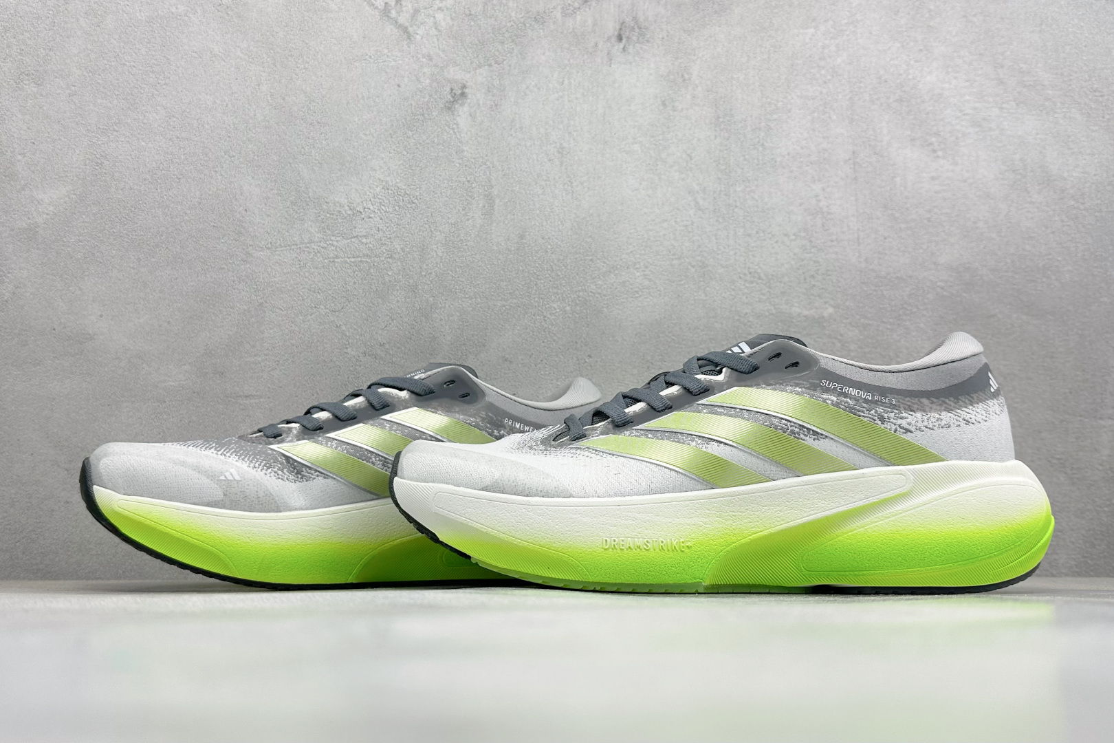 180 TY版Adidas Supernova Rise 3 阿迪达斯 减震回弹 运动透气休闲跑步鞋 KK1206-Chinese UA Cheap High Quatity Brand Clothes Bags handbags Sneakers wholesale wholesaler seller from China Factory suppliers Fashion Clothing Shoes best Quality Beautiful Price 180 TY版Adidas Supernova Rise 3 阿迪达斯 减震回弹 运动透气休闲跑步鞋 KK1206