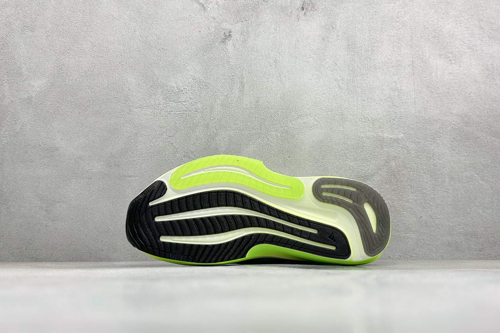 180 TY版Adidas Supernova Rise 3 阿迪达斯 减震回弹 运动透气休闲跑步鞋 KK1206-Chinese UA Cheap High Quatity Brand Clothes Bags handbags Sneakers wholesale wholesaler seller from China Factory suppliers Fashion Clothing Shoes best Quality Beautiful Price 180 TY版Adidas Supernova Rise 3 阿迪达斯 减震回弹 运动透气休闲跑步鞋 KK1206