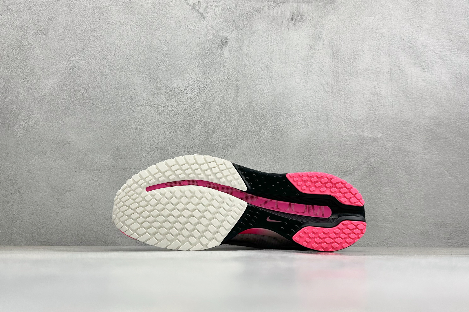 YH版Nike Air Zoom Pegasus Premium 耐克网面全掌气垫缓震跑鞋 IQ1130-001-Top High Quatity Cheap Sneakers Fashion Clothing Clothes Bags handbags Shoes of all Brand wholesale With The best Quality And Beautiful Price from China Factory Chinese suppliers wholesaler seller YH版Nike Air Zoom Pegasus Premium 耐克网面全掌气垫缓震跑鞋 IQ1130-001