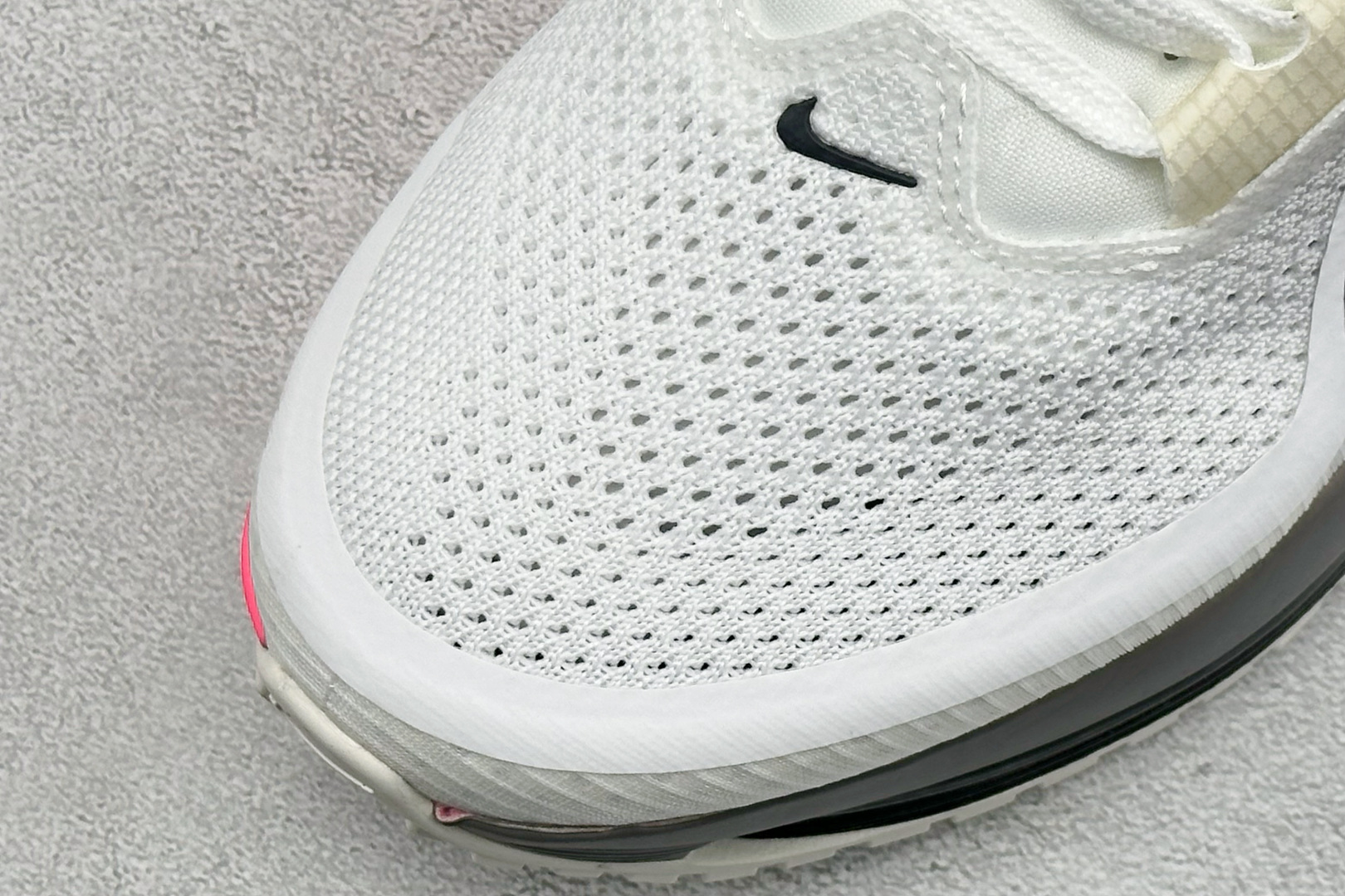 YH版Nike Air Zoom Pegasus Premium 耐克网面全掌气垫缓震跑鞋 IQ1130-001-Top High Quatity Cheap Sneakers Fashion Clothing Clothes Bags handbags Shoes of all Brand wholesale With The best Quality And Beautiful Price from China Factory Chinese suppliers wholesaler seller YH版Nike Air Zoom Pegasus Premium 耐克网面全掌气垫缓震跑鞋 IQ1130-001