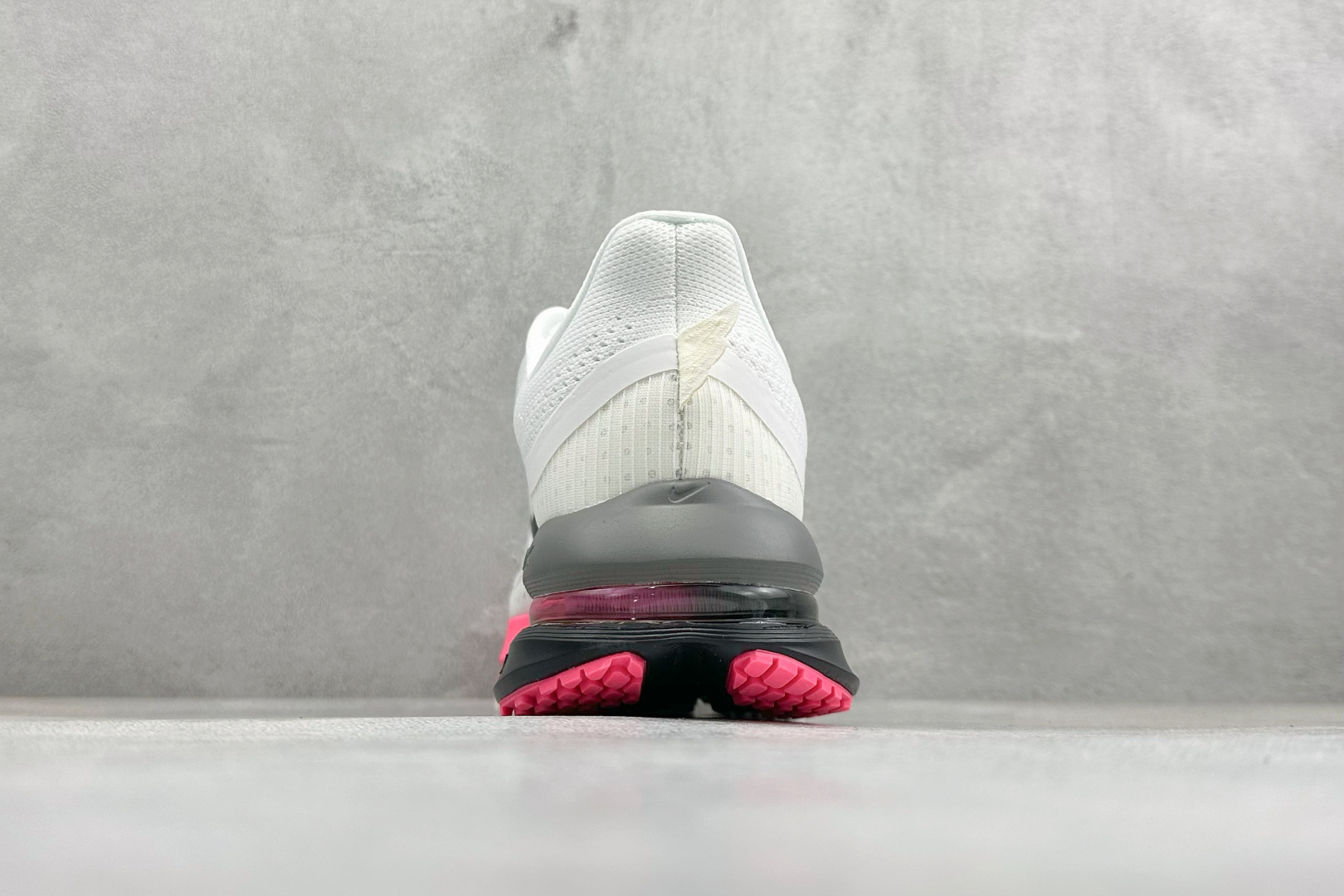 YH版Nike Air Zoom Pegasus Premium 耐克网面全掌气垫缓震跑鞋 IQ1130-001-Top High Quatity Cheap Sneakers Fashion Clothing Clothes Bags handbags Shoes of all Brand wholesale With The best Quality And Beautiful Price from China Factory Chinese suppliers wholesaler seller YH版Nike Air Zoom Pegasus Premium 耐克网面全掌气垫缓震跑鞋 IQ1130-001