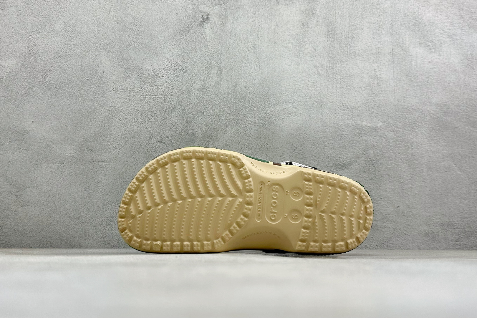 120 K版Crocs 卡洛驰 猿人头 经典热销系列 经典主推-Chinese UA Cheap High Quatity Brand Clothes Bags handbags Sneakers wholesale wholesaler seller from China Factory suppliers Fashion Clothing Shoes best Quality Beautiful Price 120 K版Crocs 卡洛驰 猿人头 经典热销系列 经典主推