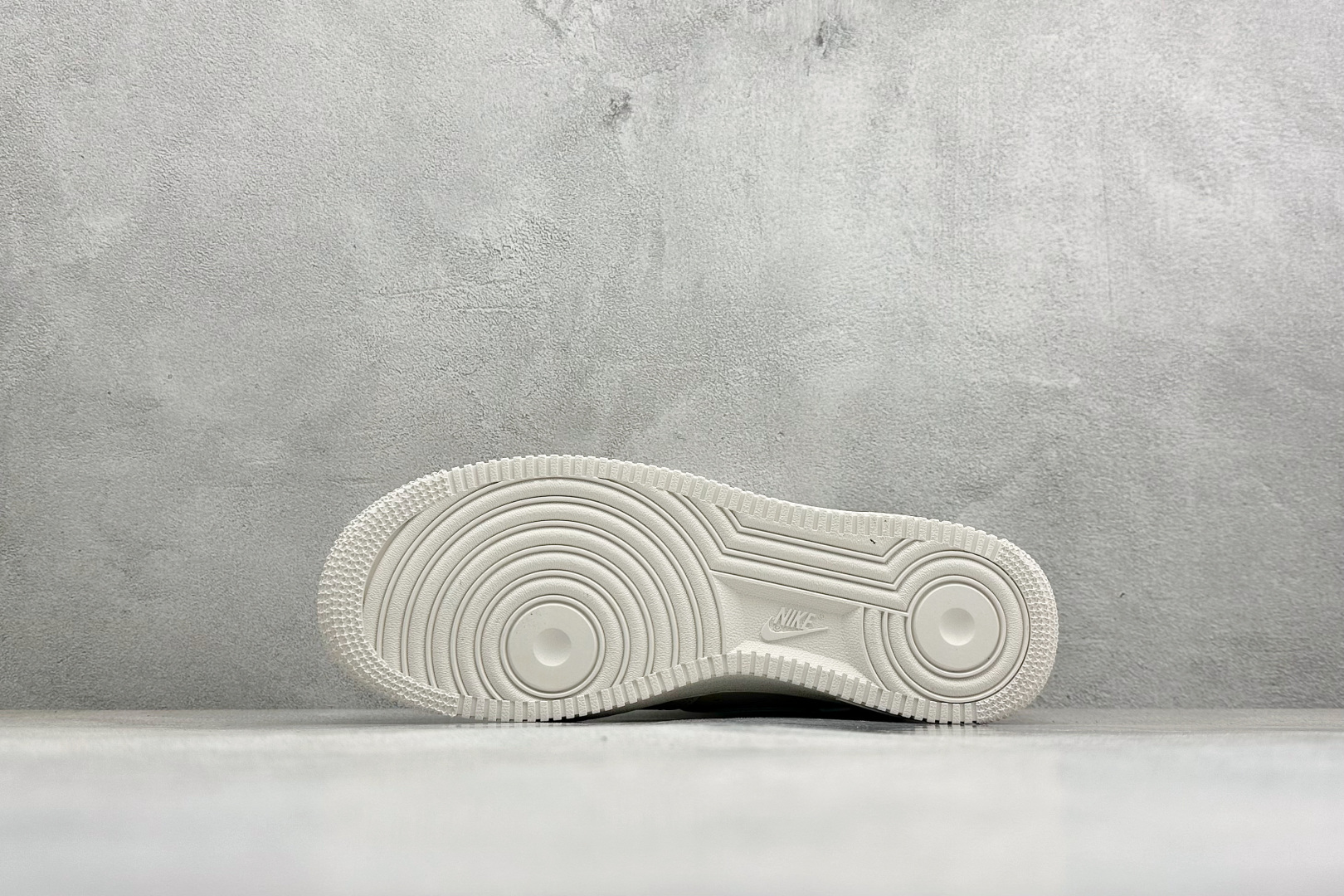 CS版Nike Air Force 1 '07 Pegasus Pack 马年限定 CNY新年款 白色 IQ1119-011-Top High Quatity Cheap Sneakers Fashion Clothing Clothes Bags handbags Shoes of all Brand wholesale With The best Quality And Beautiful Price from China Factory Chinese suppliers wholesaler seller CS版Nike Air Force 1 '07 Pegasus Pack 马年限定 CNY新年款 白色 IQ1119-011