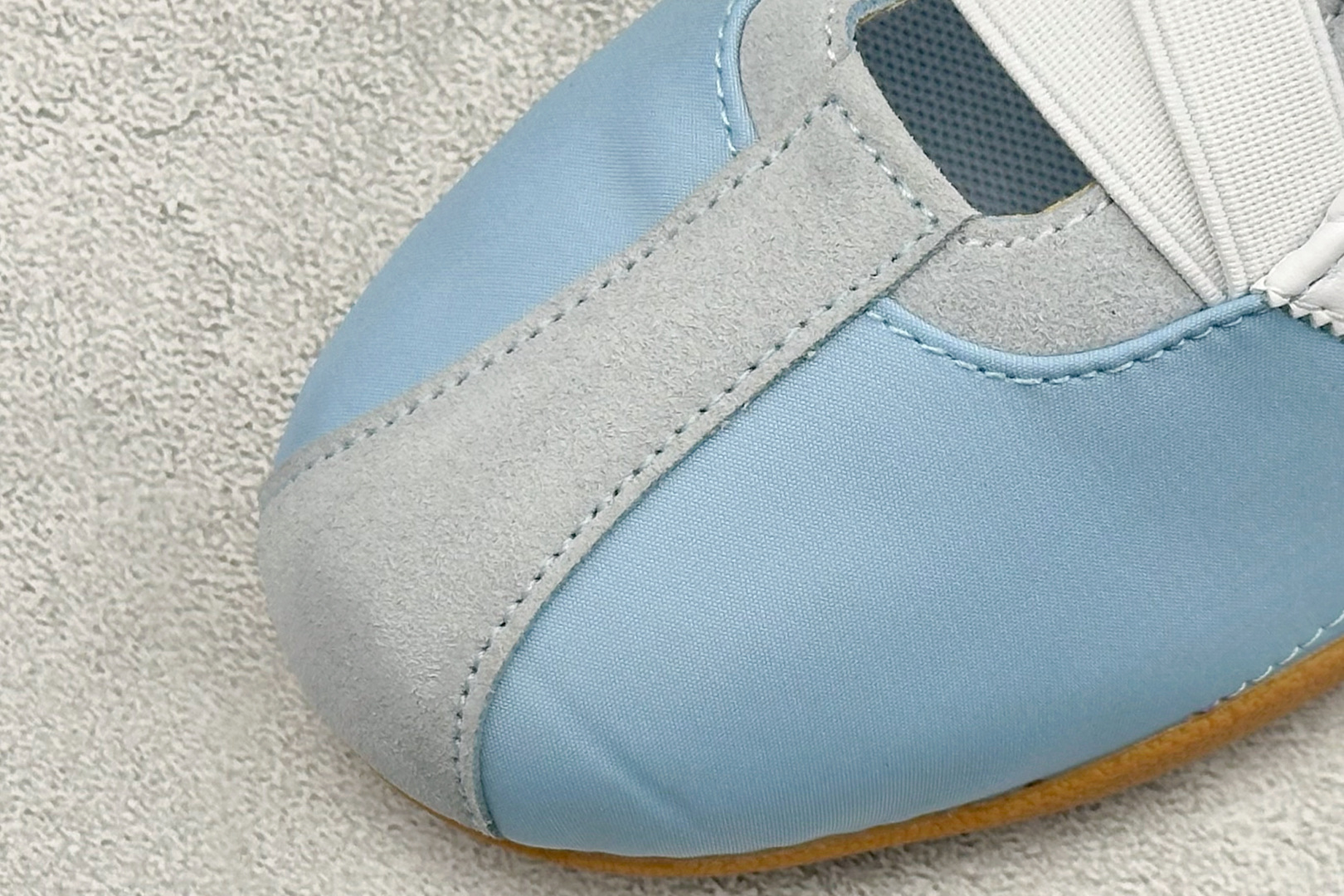 150 Adidas Tokyo W 阿迪达斯 舒适百搭经典休闲运动鞋 IH4001