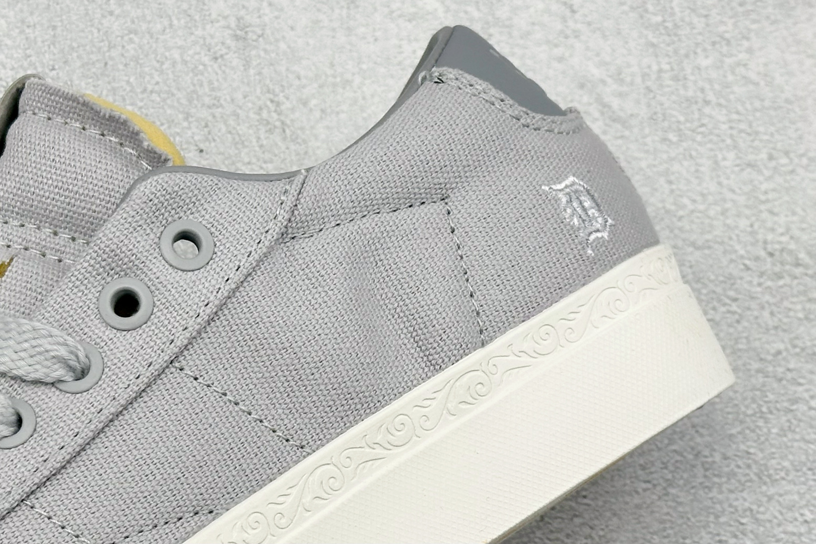 150 Devin Booker x Nike Blazer Low Detroit Tigers 布克联名 HQ2054-001