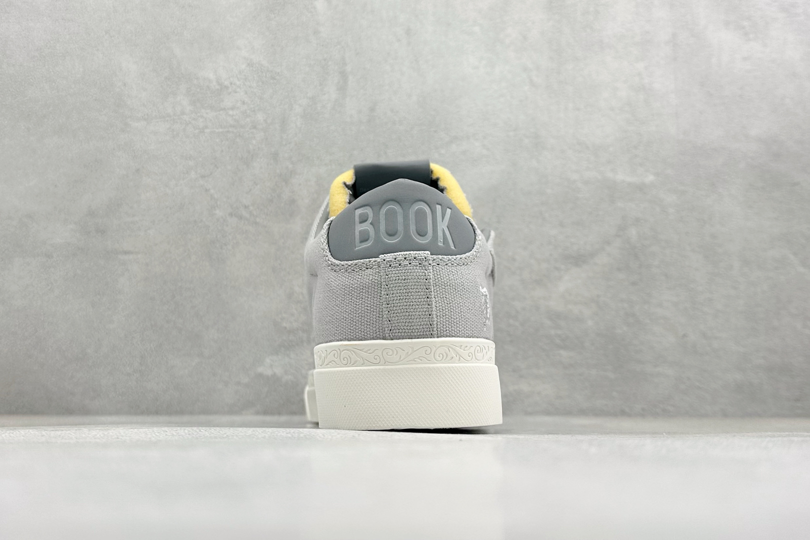150 Devin Booker x Nike Blazer Low Detroit Tigers 布克联名 HQ2054-001