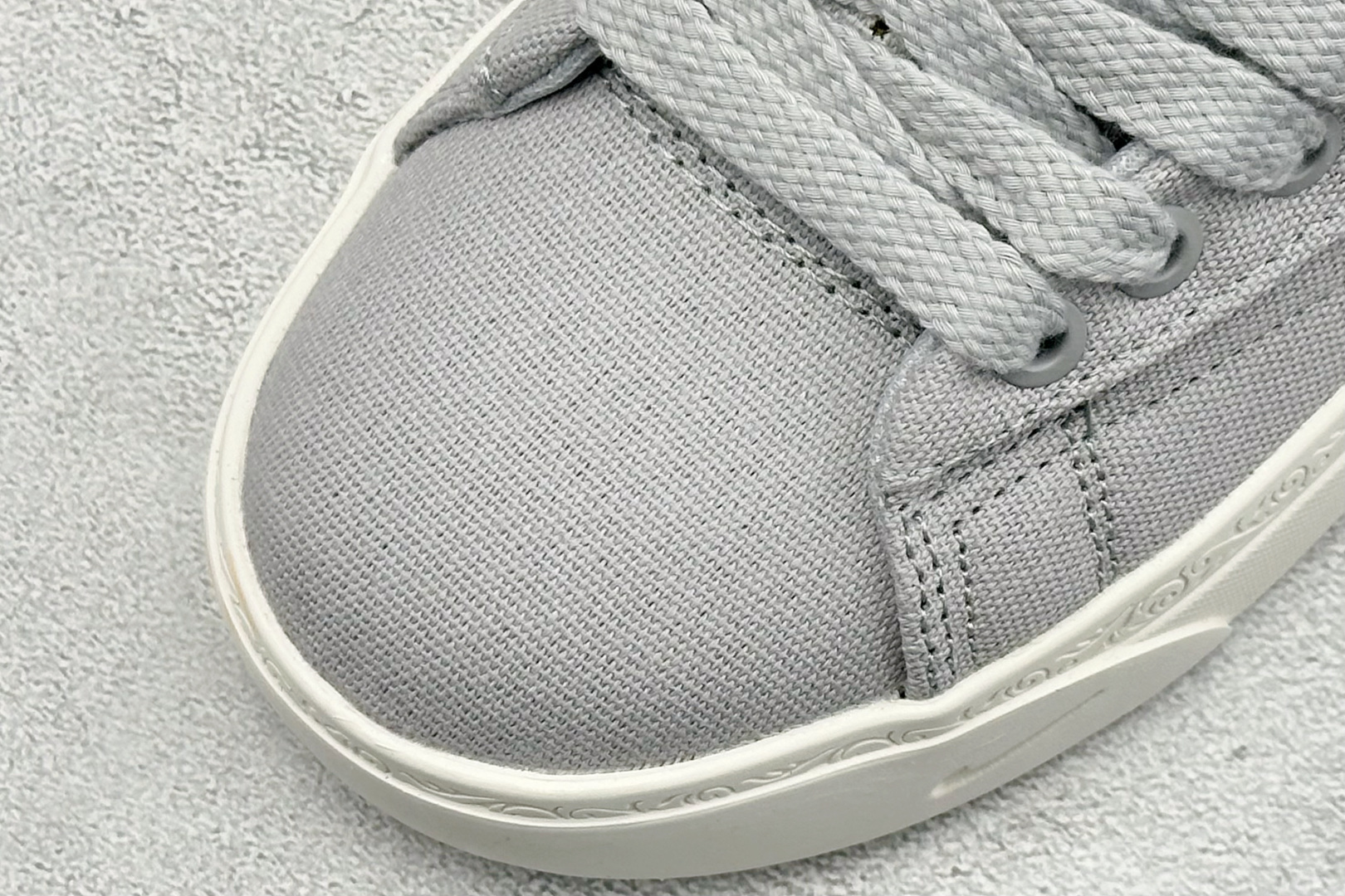 150 Devin Booker x Nike Blazer Low Detroit Tigers 布克联名 HQ2054-001